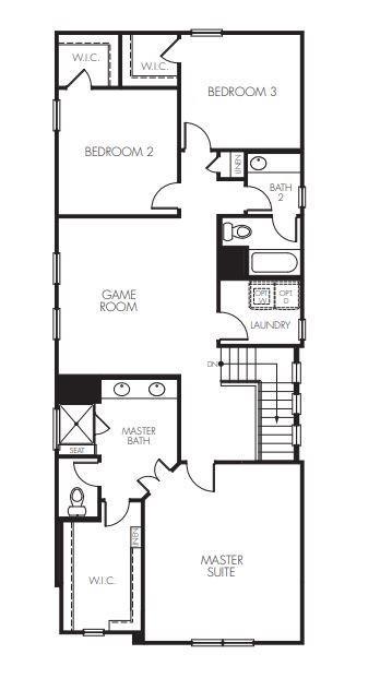 1021 Lone Peak Way, Dripping Springs, TX 78620