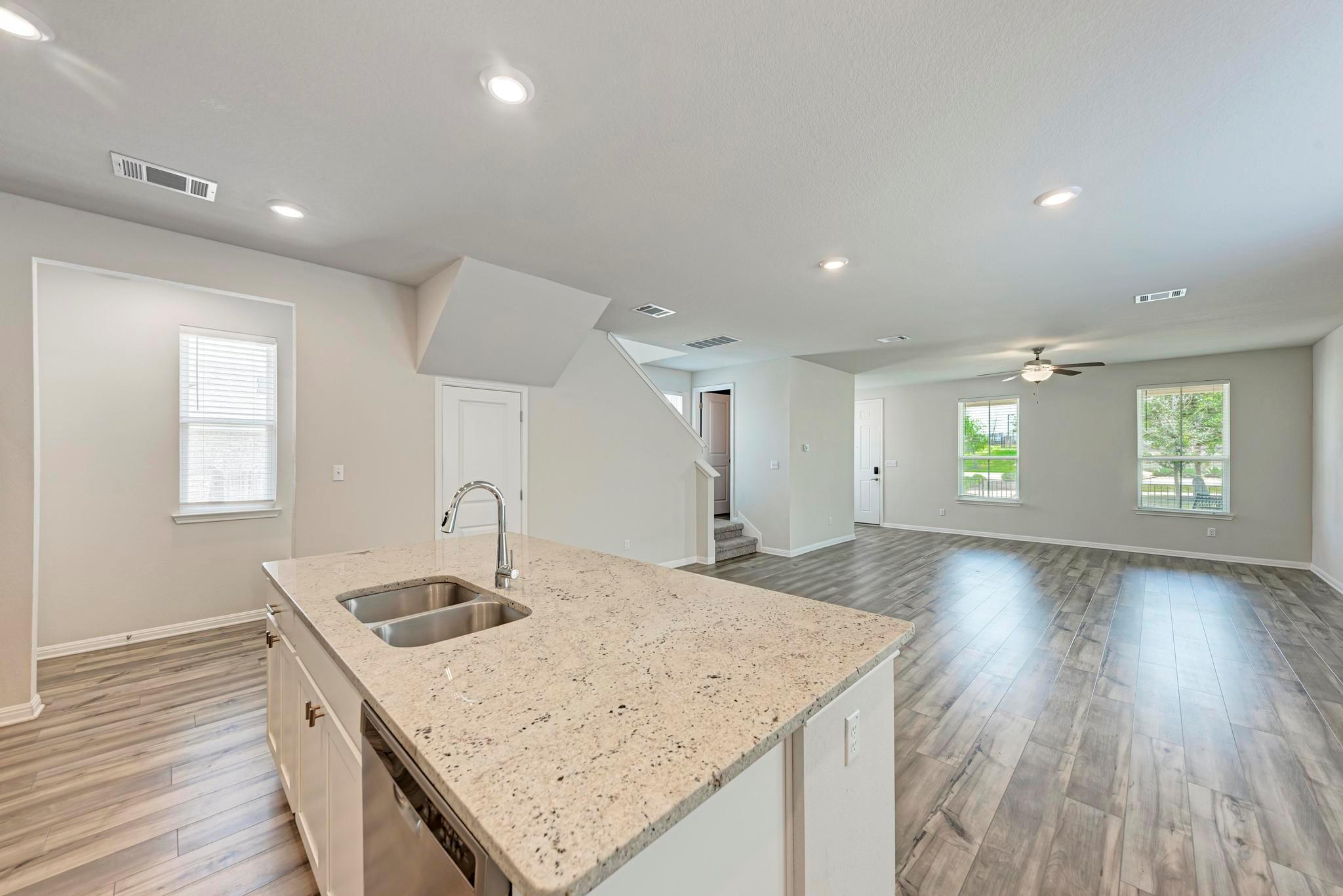 1021 Lone Peak Way, Dripping Springs, TX 78620