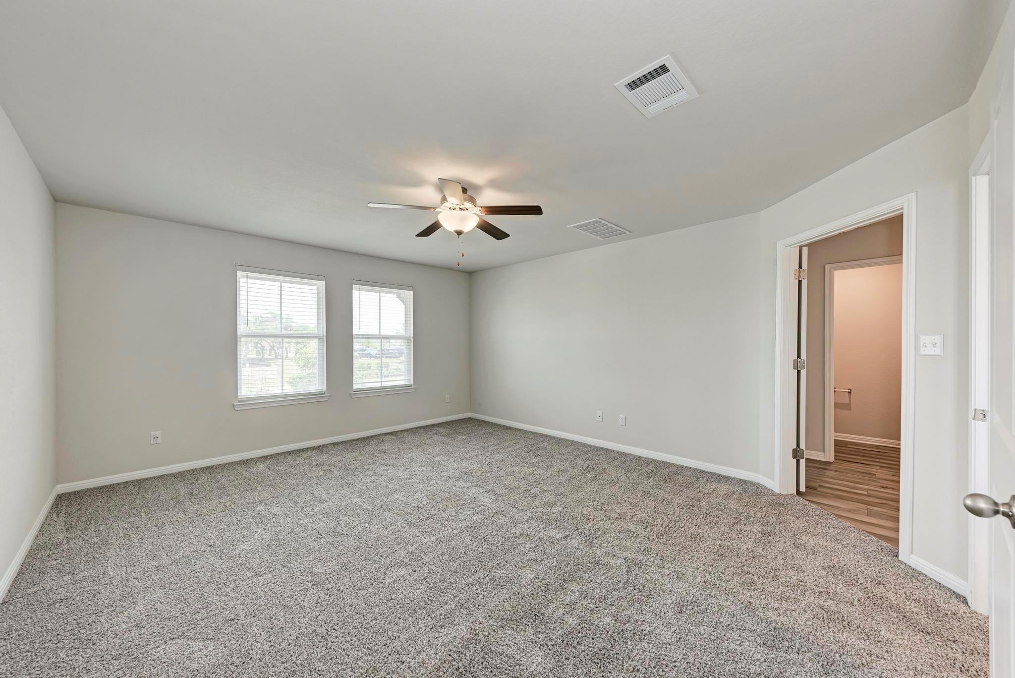 1021 Lone Peak Way, Dripping Springs, TX 78620