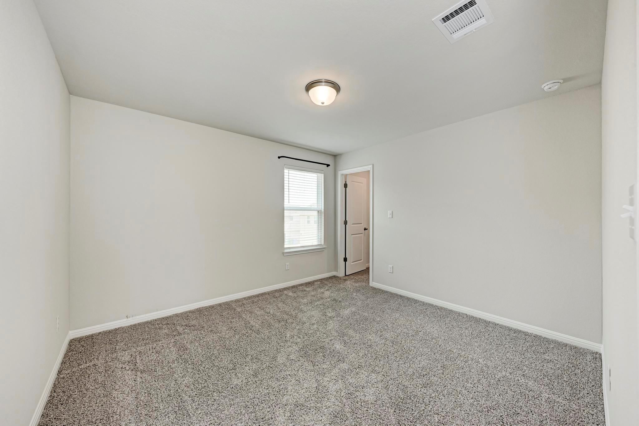 1021 Lone Peak Way, Dripping Springs, TX 78620