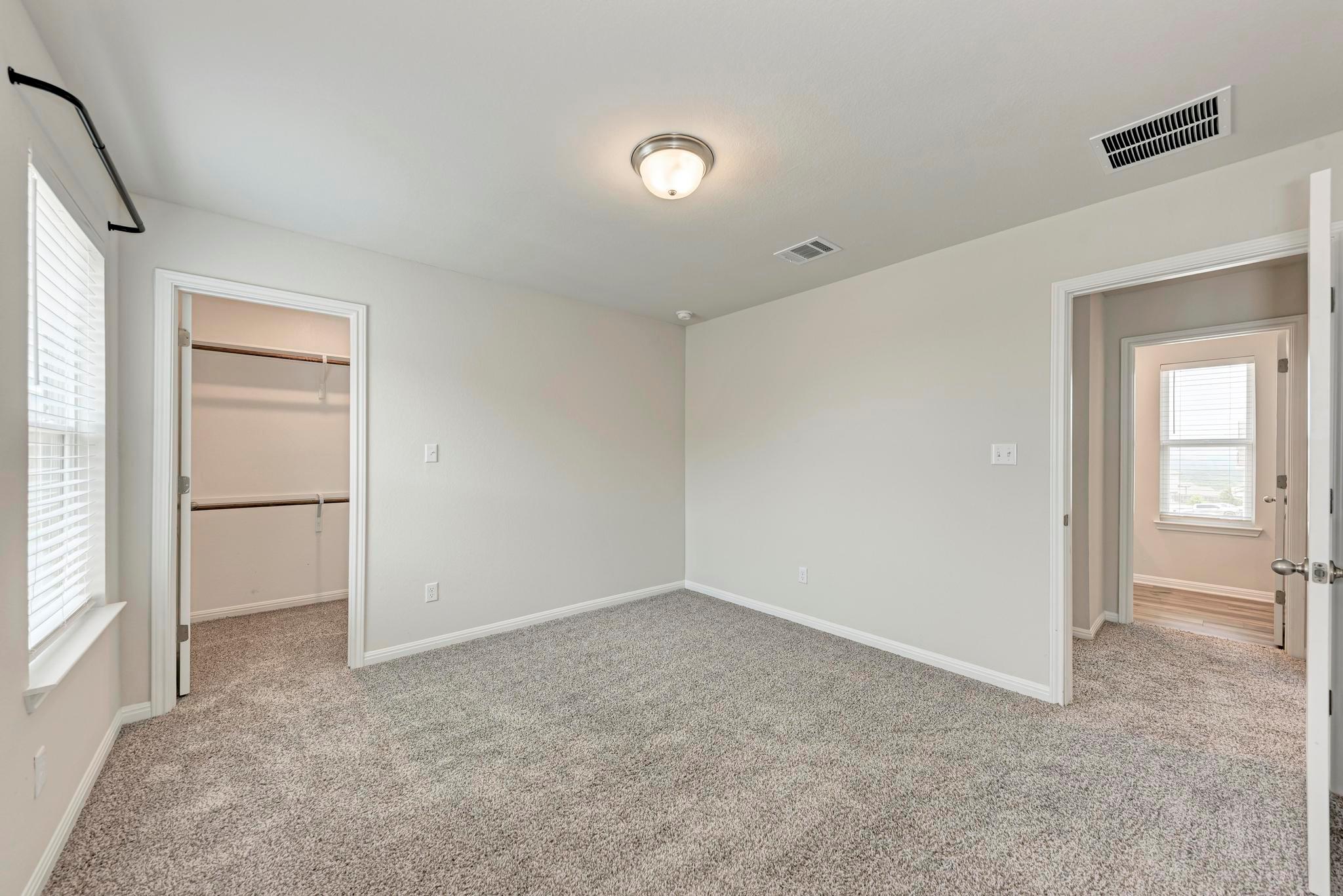 1021 Lone Peak Way, Dripping Springs, TX 78620