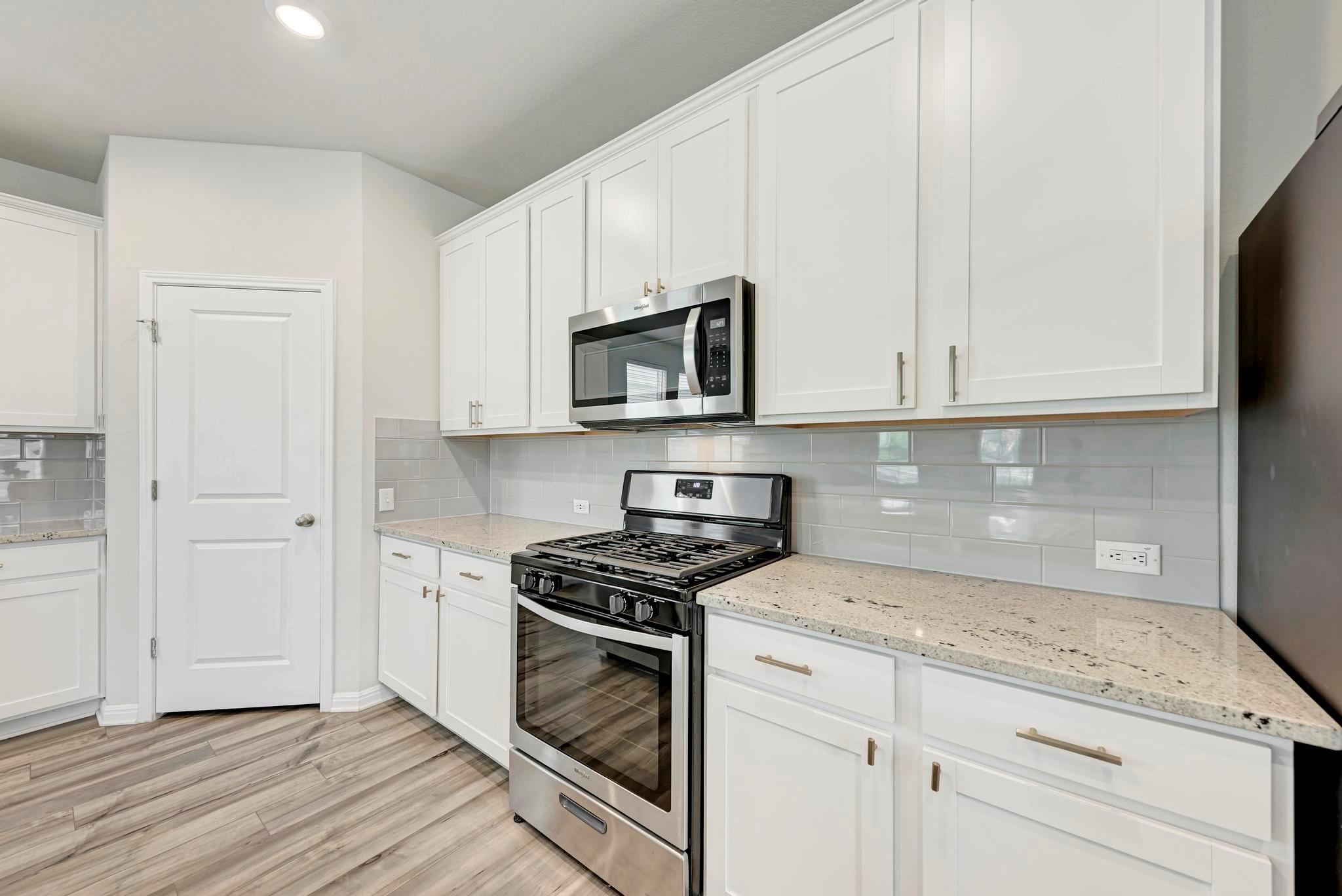 1021 Lone Peak Way, Dripping Springs, TX 78620