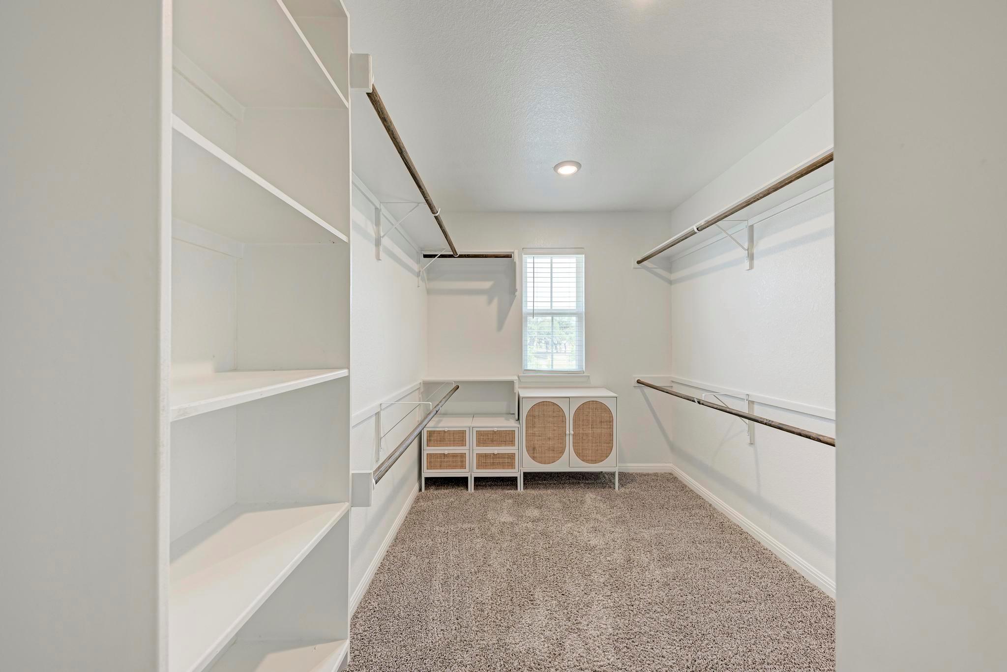 1021 Lone Peak Way, Dripping Springs, TX 78620