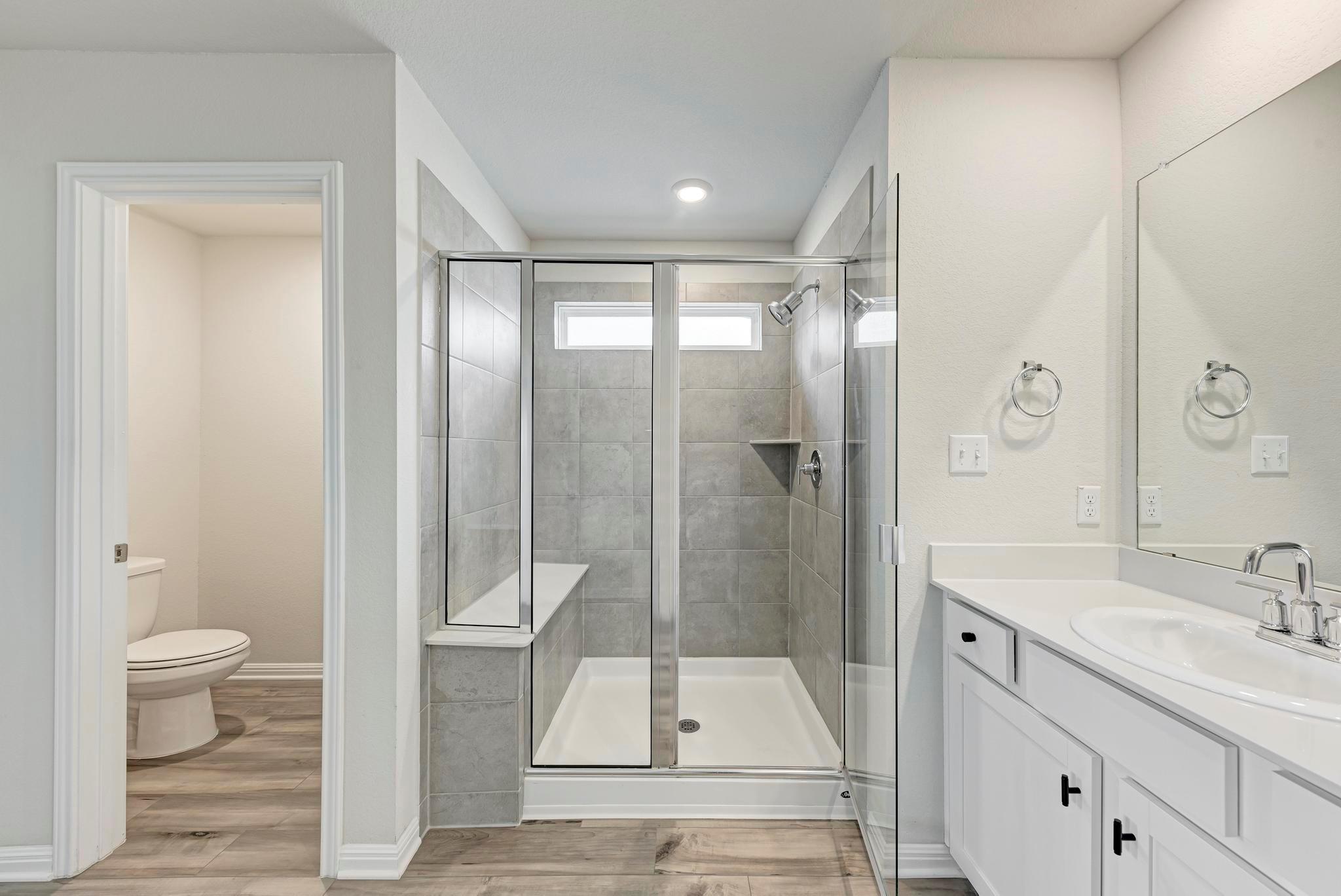 1021 Lone Peak Way, Dripping Springs, TX 78620