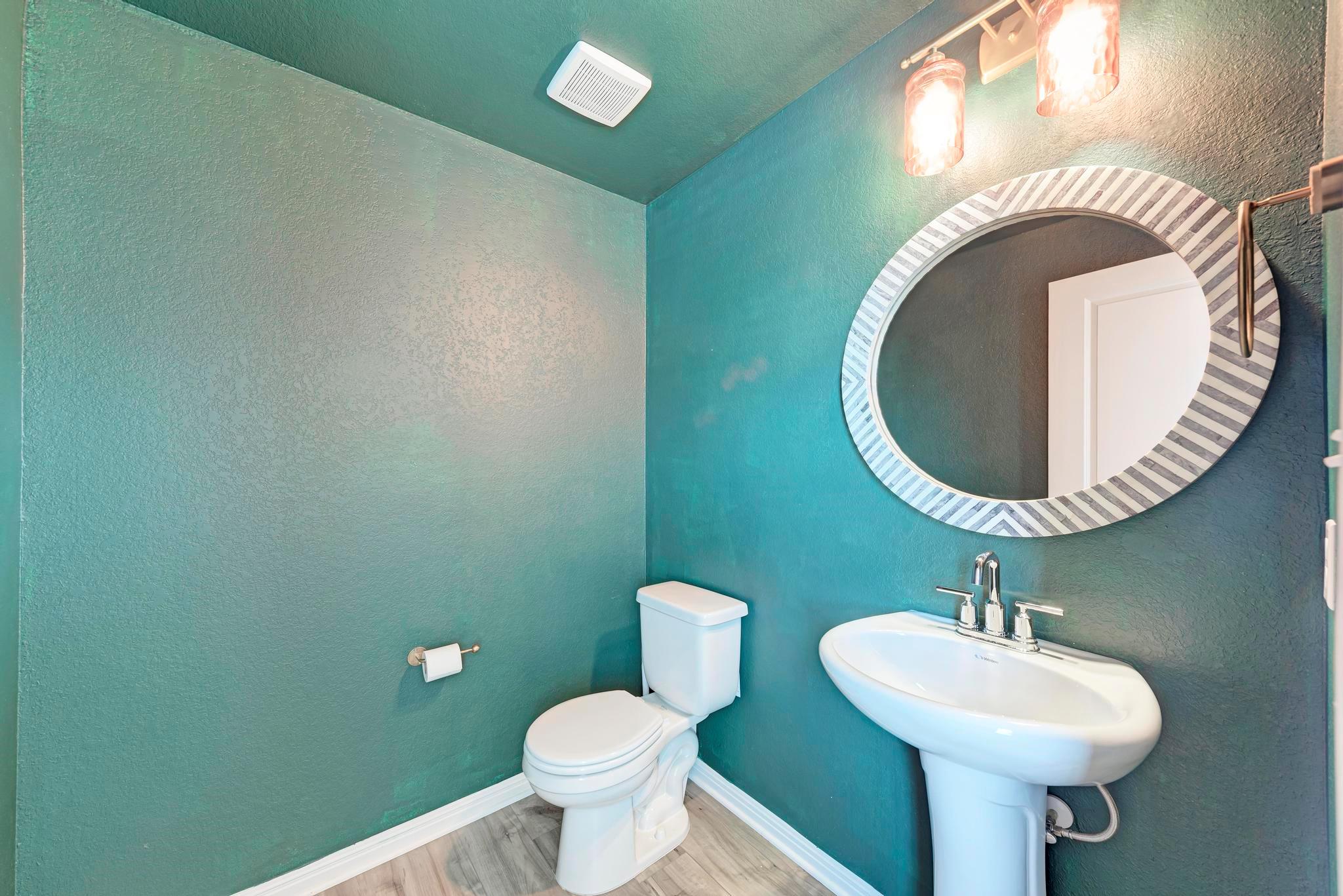 1021 Lone Peak Way, Dripping Springs, TX 78620