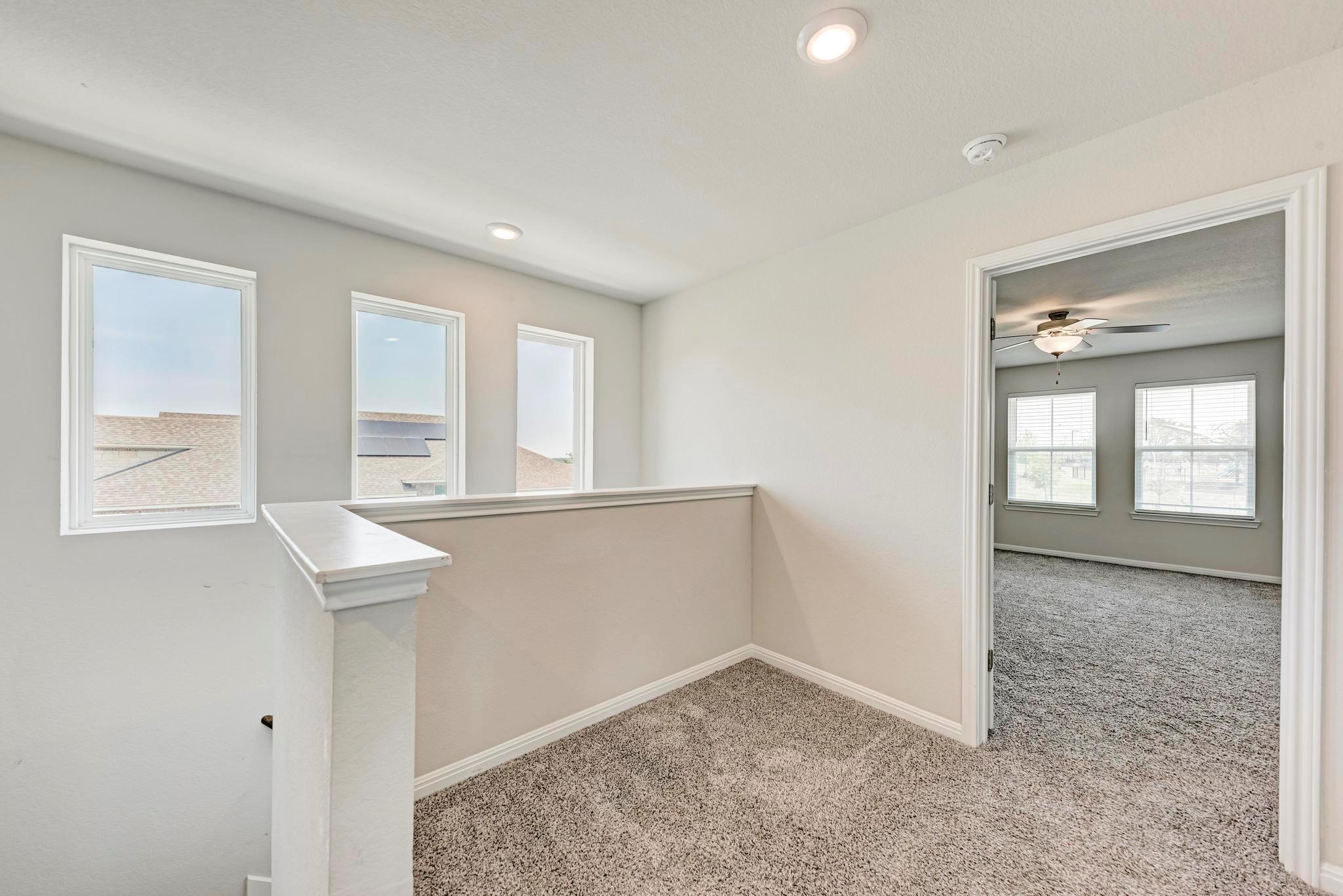 1021 Lone Peak Way, Dripping Springs, TX 78620