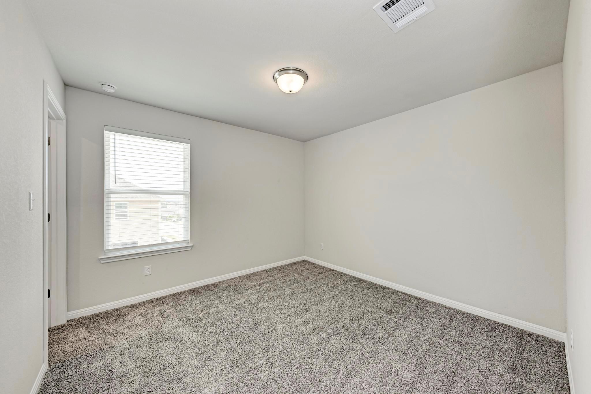 1021 Lone Peak Way, Dripping Springs, TX 78620