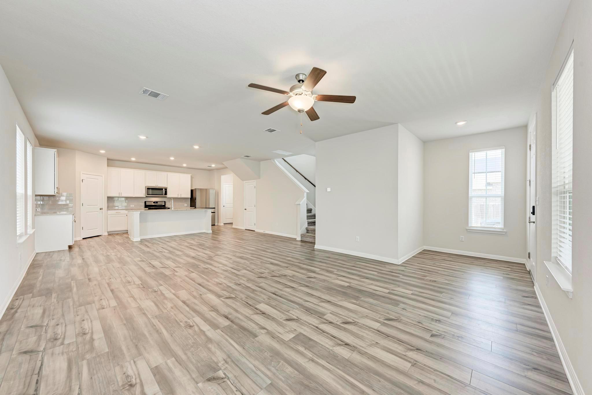 1021 Lone Peak Way, Dripping Springs, TX 78620