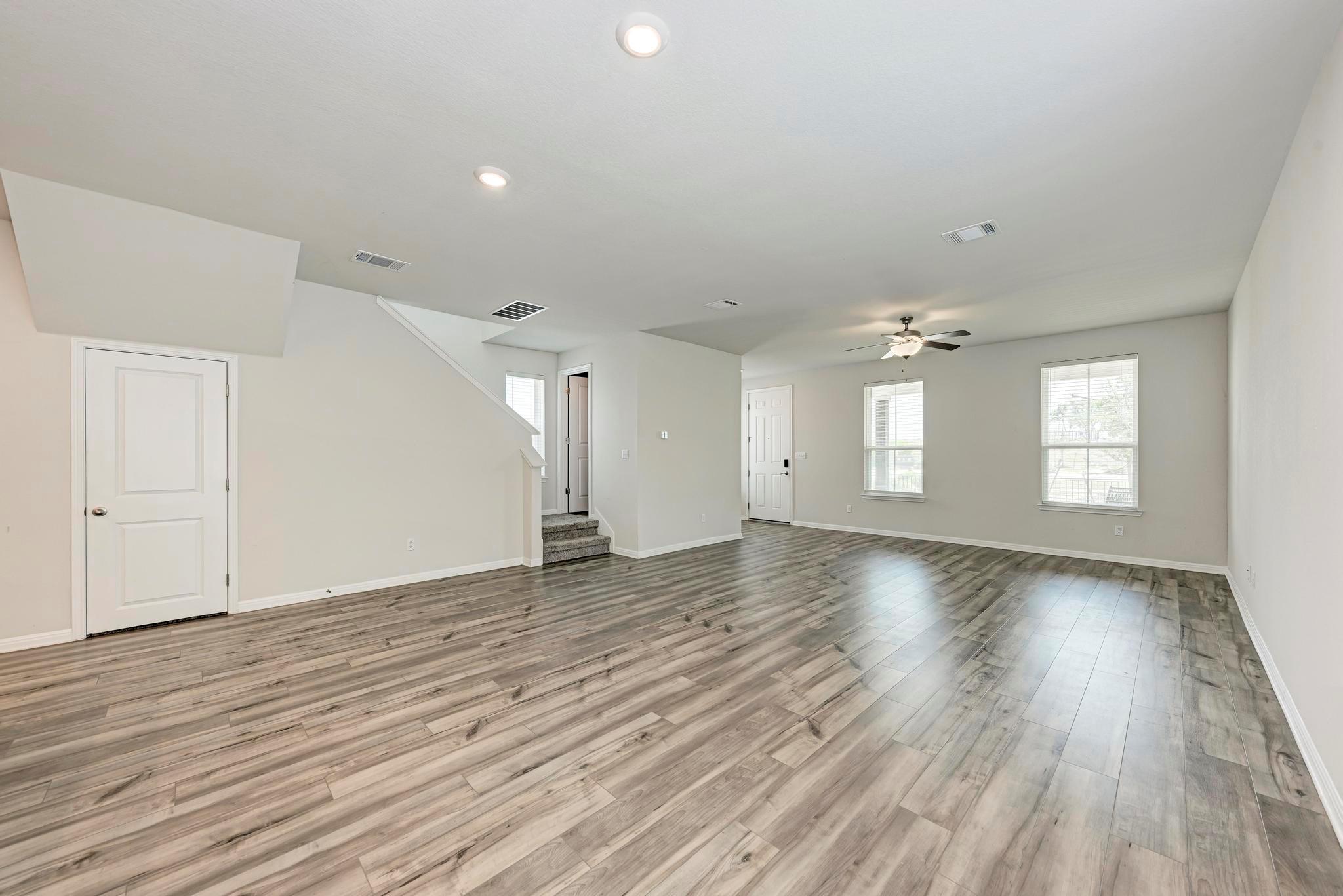 1021 Lone Peak Way, Dripping Springs, TX 78620