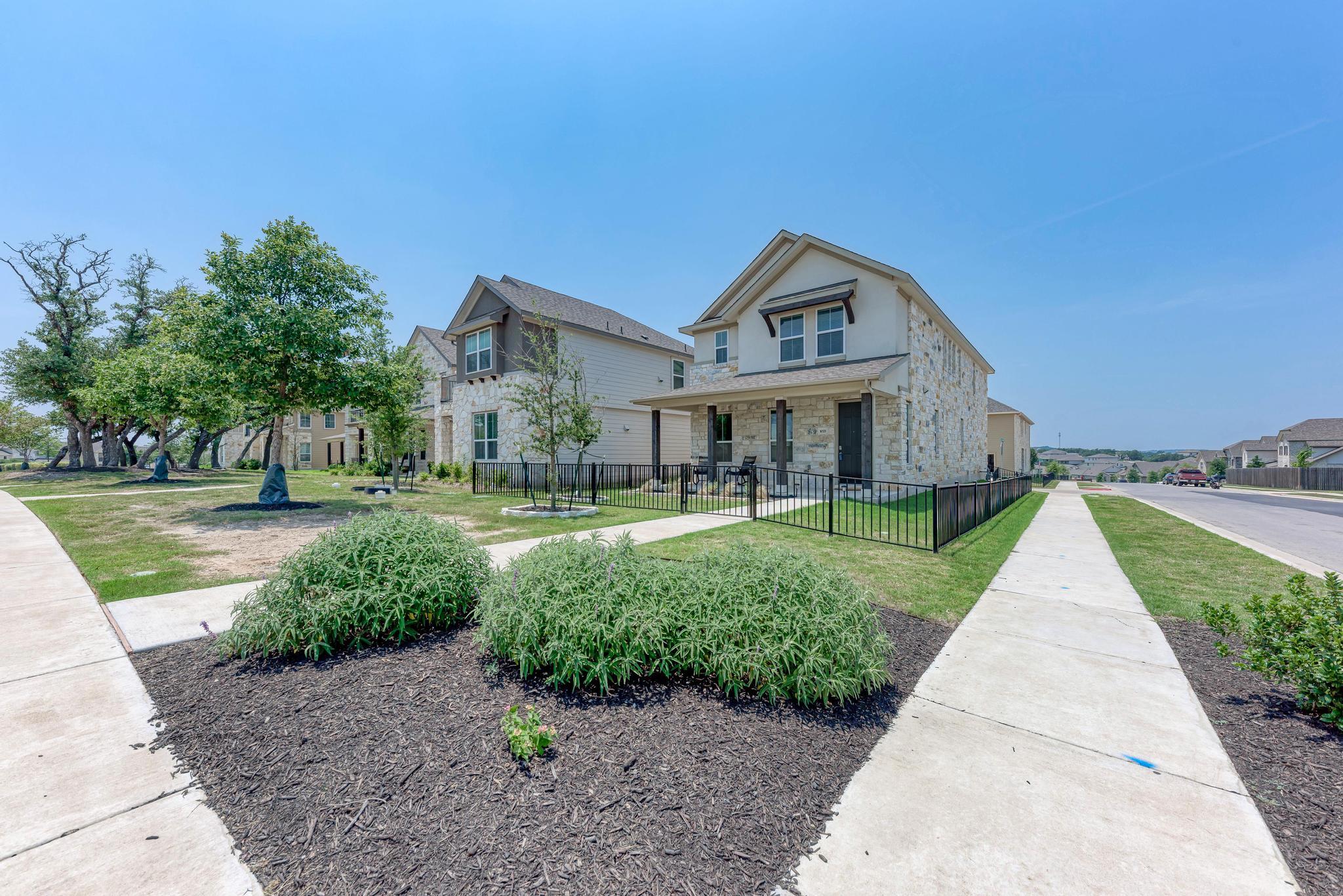 1021 Lone Peak Way, Dripping Springs, TX 78620