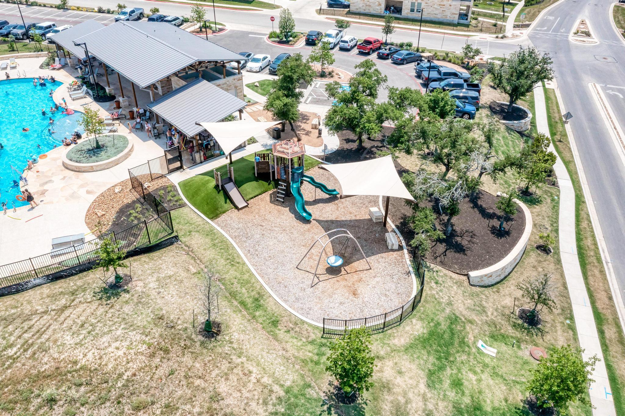 1021 Lone Peak Way, Dripping Springs, TX 78620
