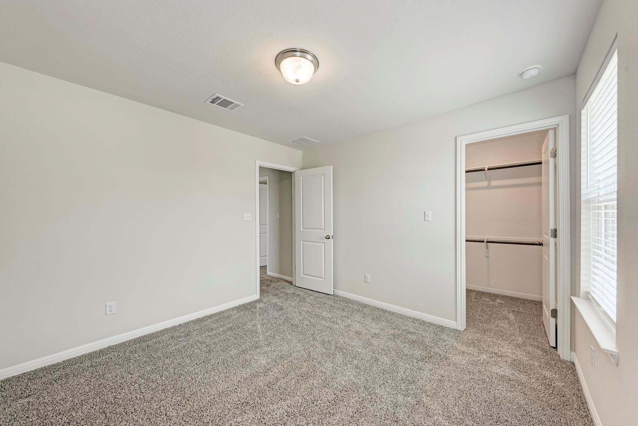 1021 Lone Peak Way, Dripping Springs, TX 78620