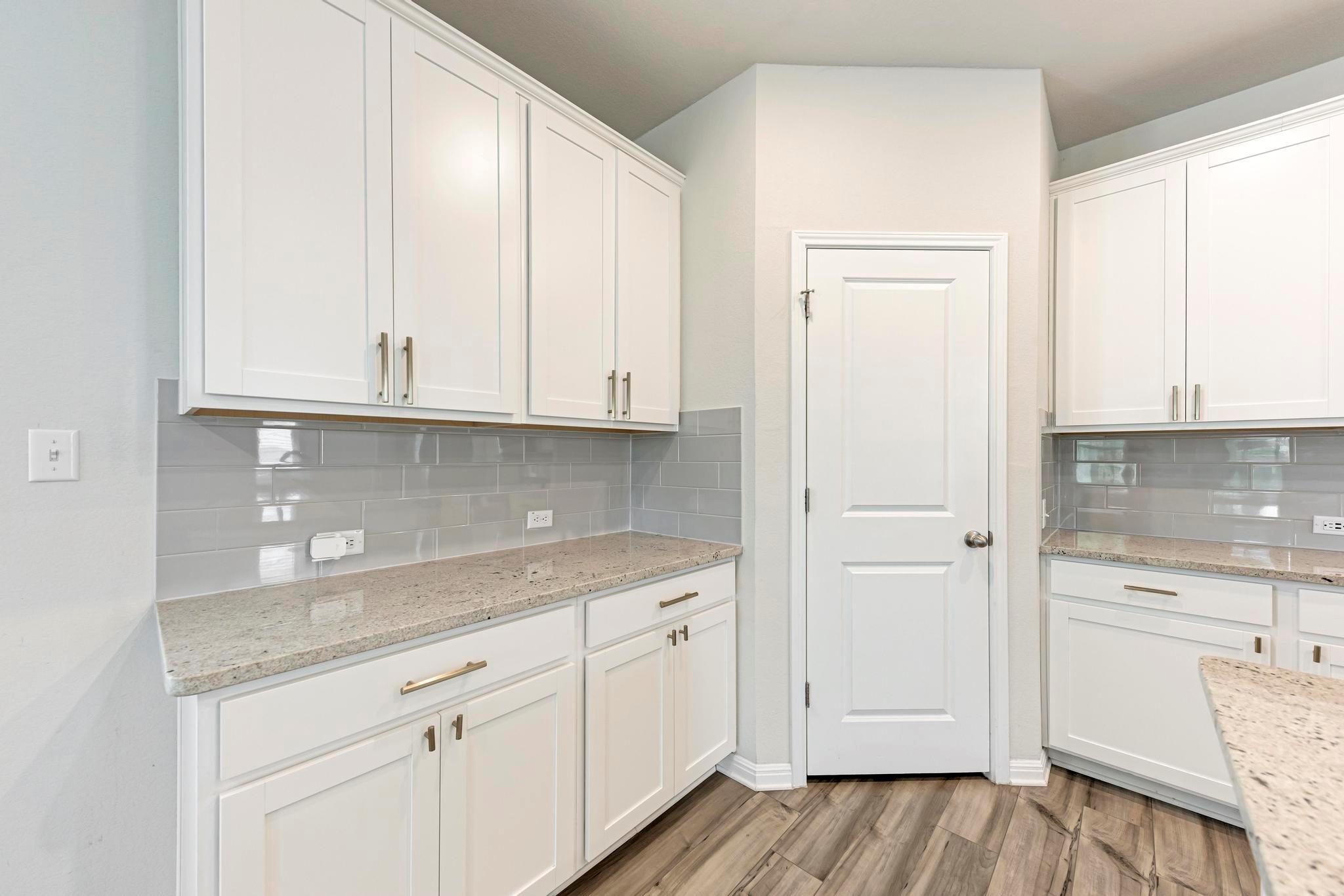 1021 Lone Peak Way, Dripping Springs, TX 78620