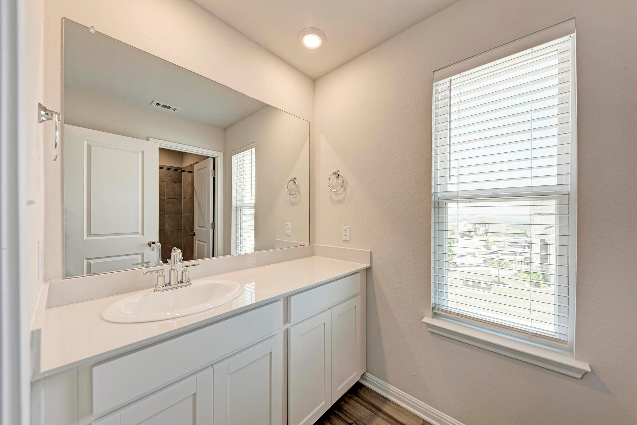 1021 Lone Peak Way, Dripping Springs, TX 78620