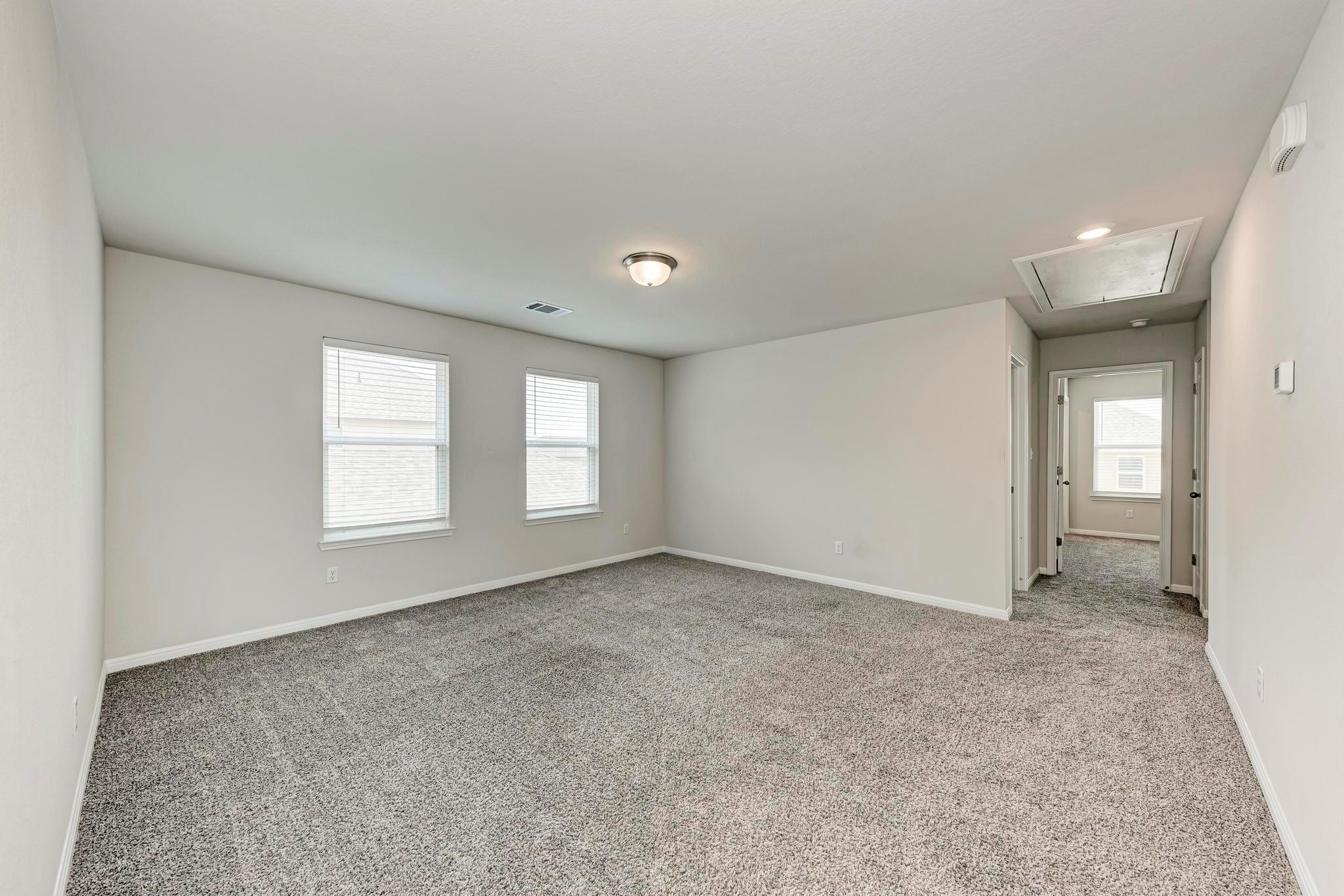 1021 Lone Peak Way, Dripping Springs, TX 78620