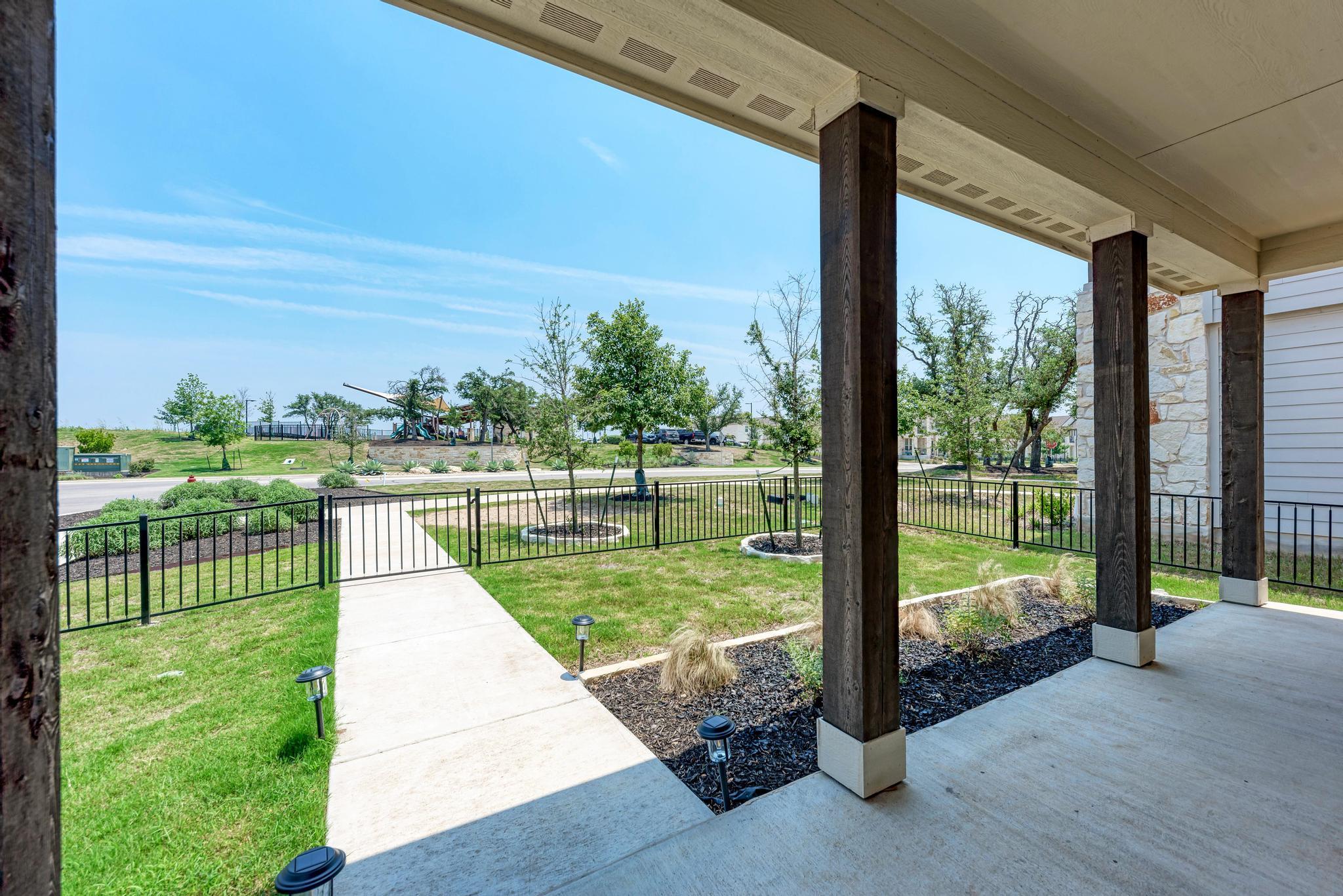 1021 Lone Peak Way, Dripping Springs, TX 78620