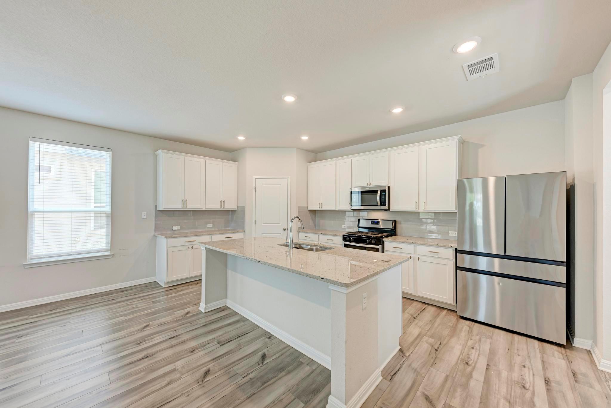 1021 Lone Peak Way, Dripping Springs, TX 78620