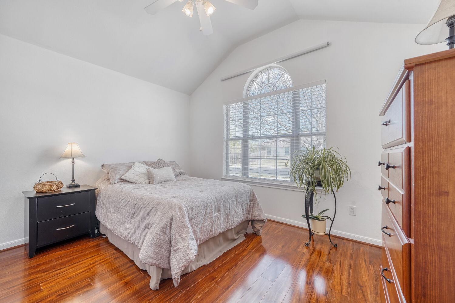 218 Desert Highlands Trl, Round Rock, TX 78665