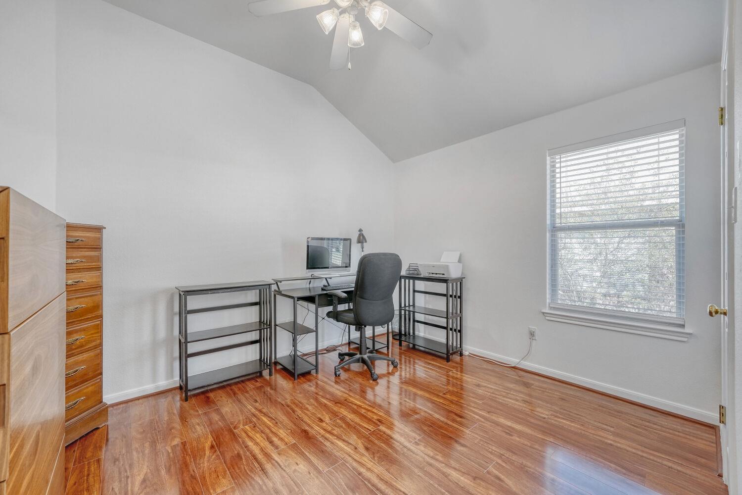 218 Desert Highlands Trl, Round Rock, TX 78665