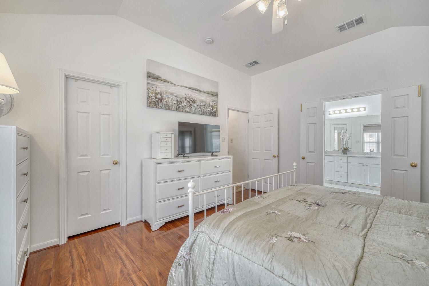 218 Desert Highlands Trl, Round Rock, TX 78665