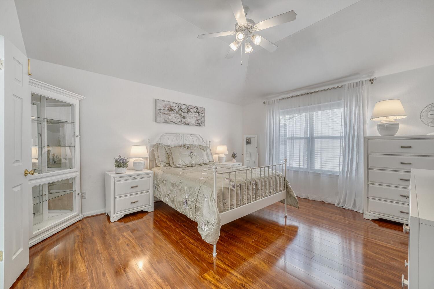 218 Desert Highlands Trl, Round Rock, TX 78665