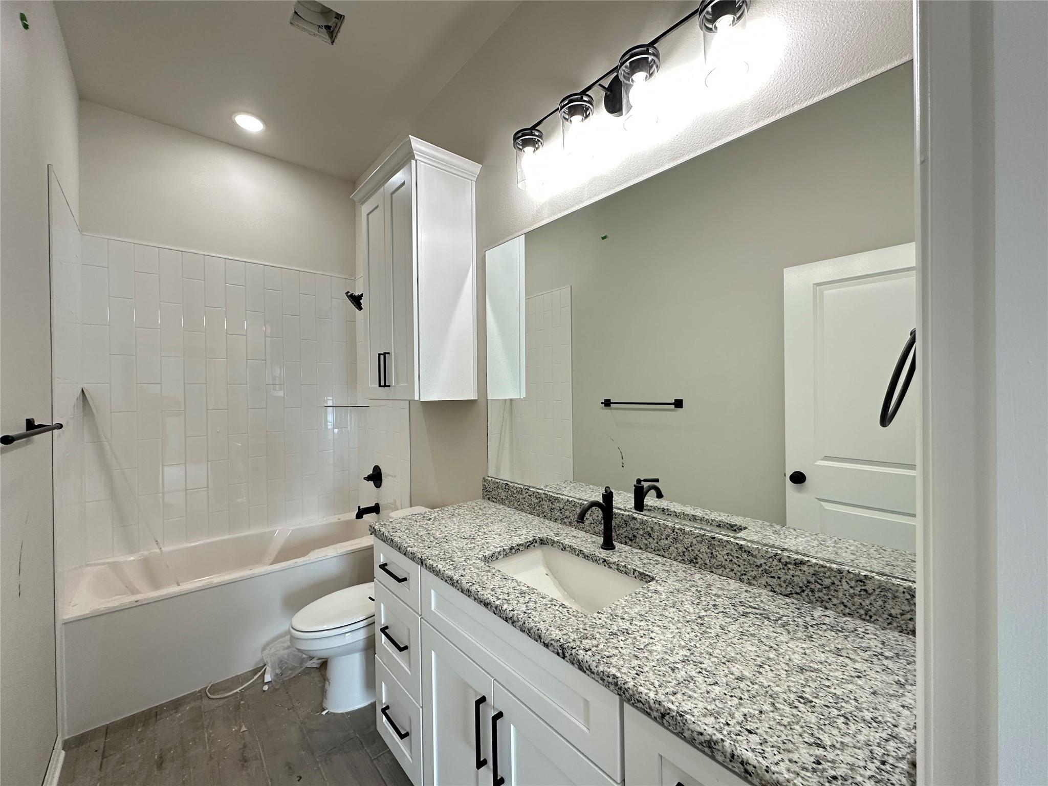 712 Eagle Crest Dr, Salado, TX 76571