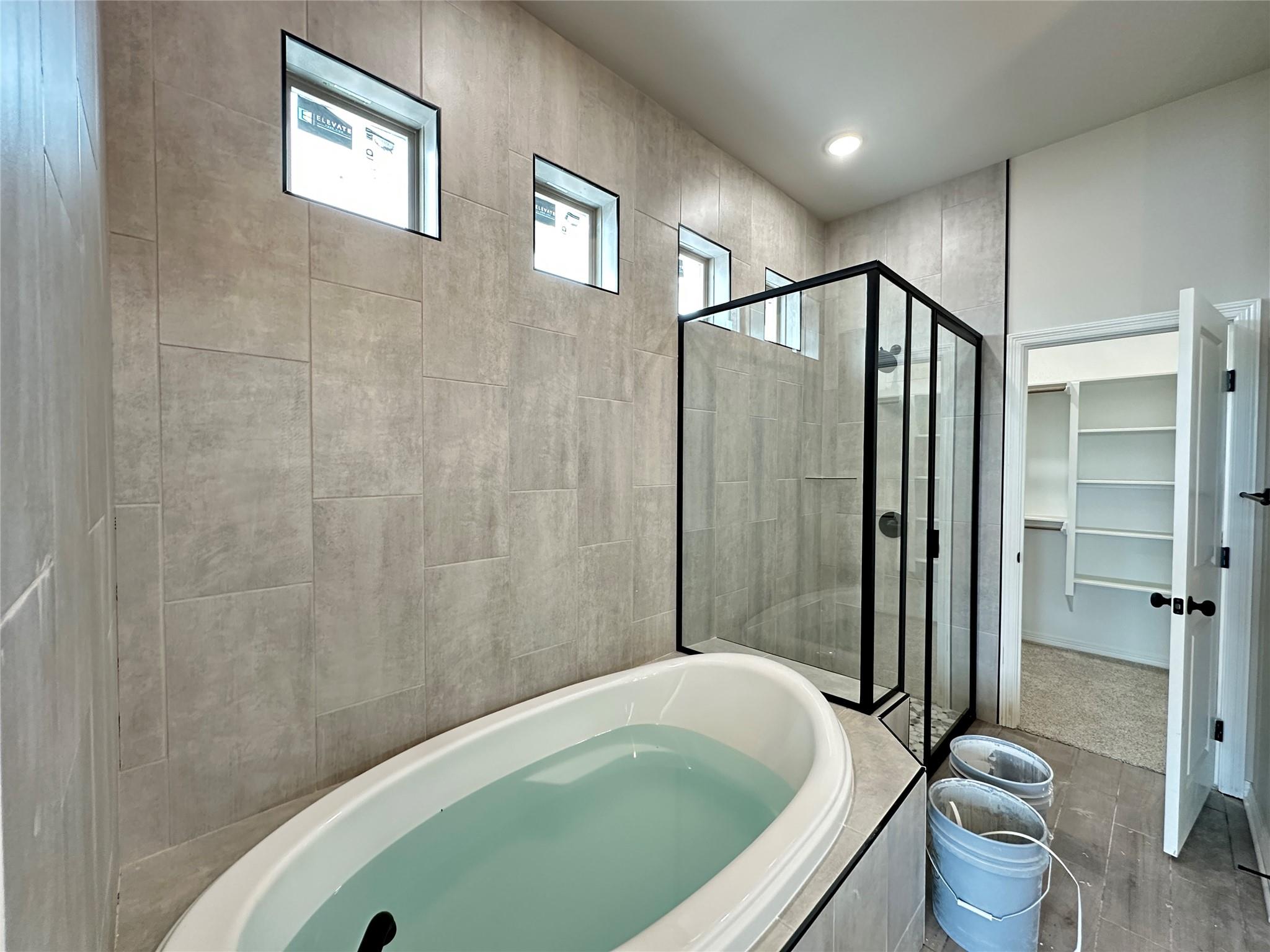 712 Eagle Crest Dr, Salado, TX 76571