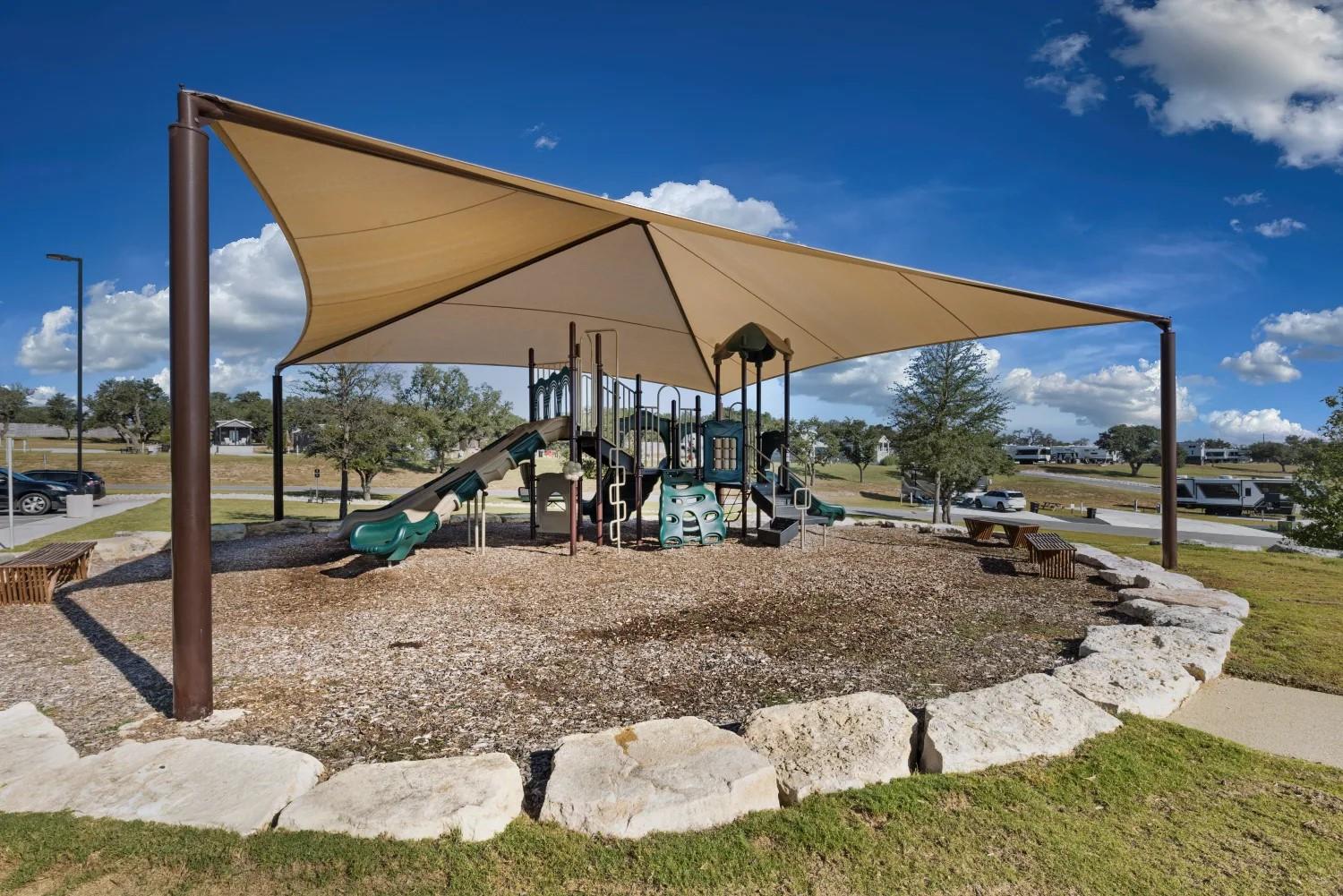 5386 Ranch Road 1376 Rd # 150, Fredericksburg, TX 78624