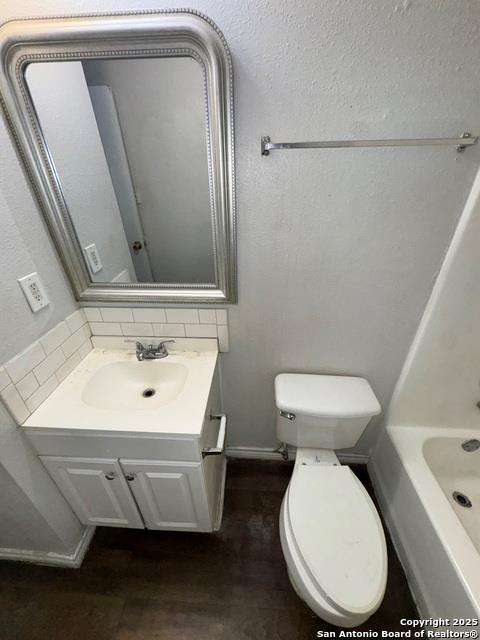 830 W Hutchins Pl # 3, San Antonio, TX 78221