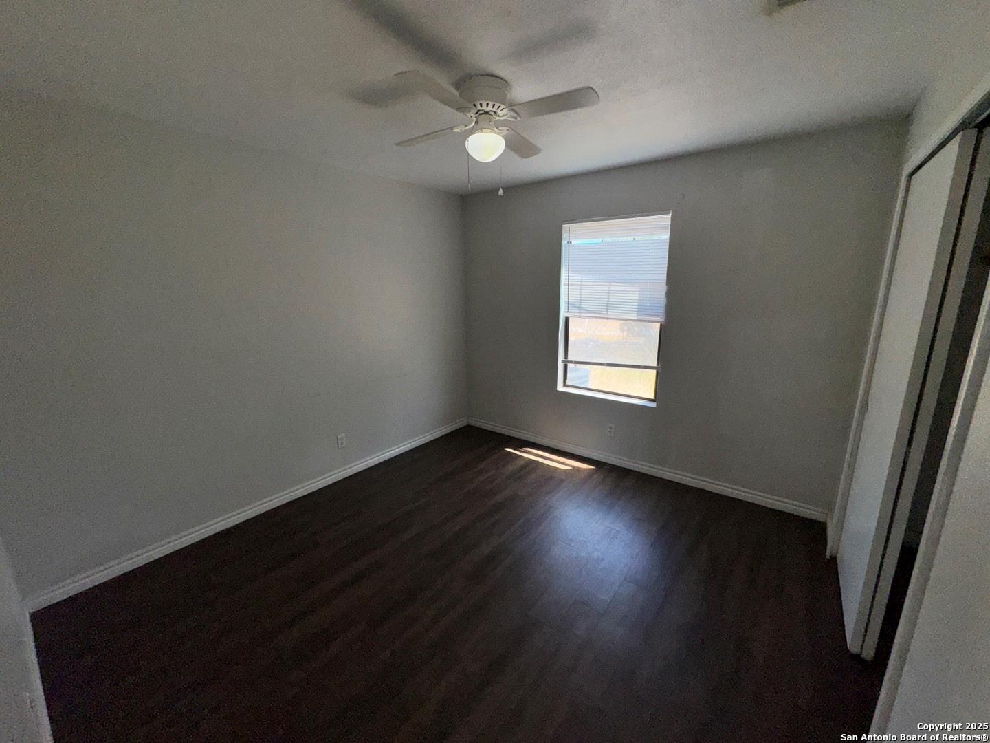 830 W Hutchins Pl # 3, San Antonio, TX 78221