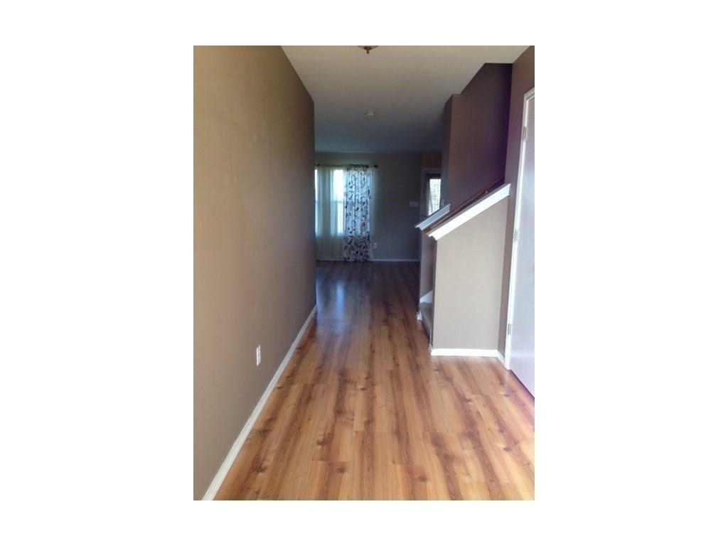 120 Rinehardt St, Hutto, TX 78634