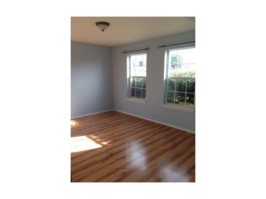 120 Rinehardt St, Hutto, TX 78634