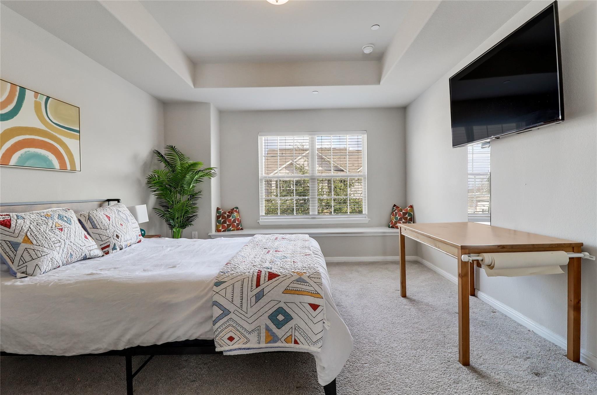 11800 Bracco Dr, Austin, TX 78748