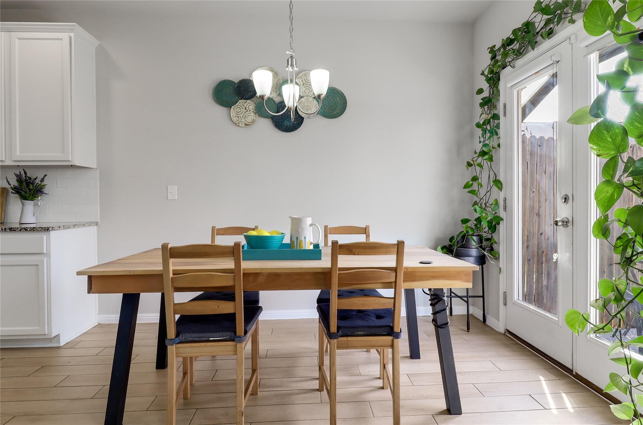 11800 Bracco Dr, Austin, TX 78748