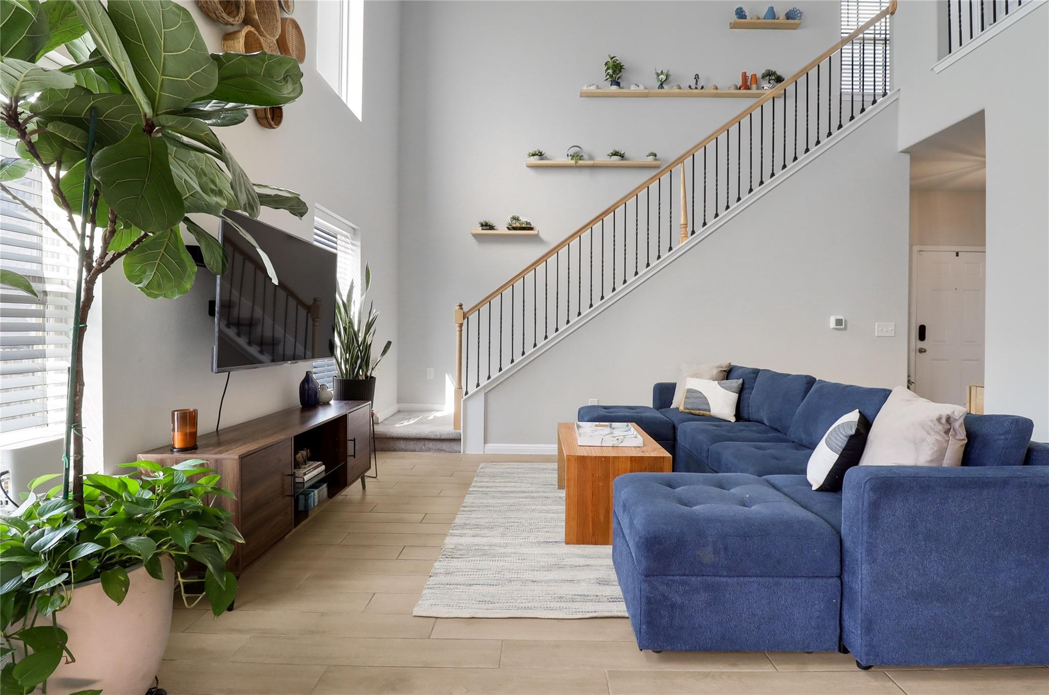 11800 Bracco Dr, Austin, TX 78748