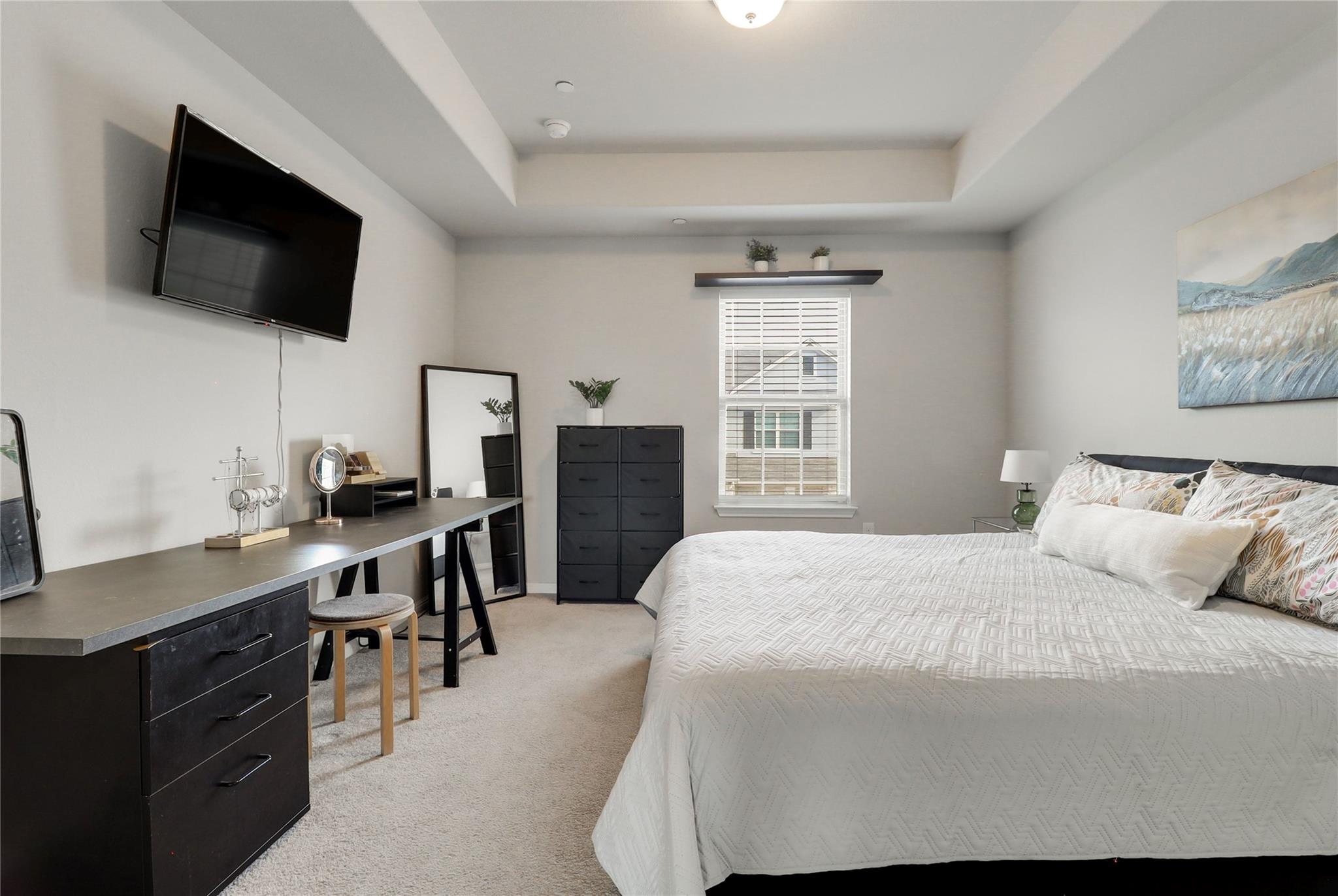 11800 Bracco Dr, Austin, TX 78748