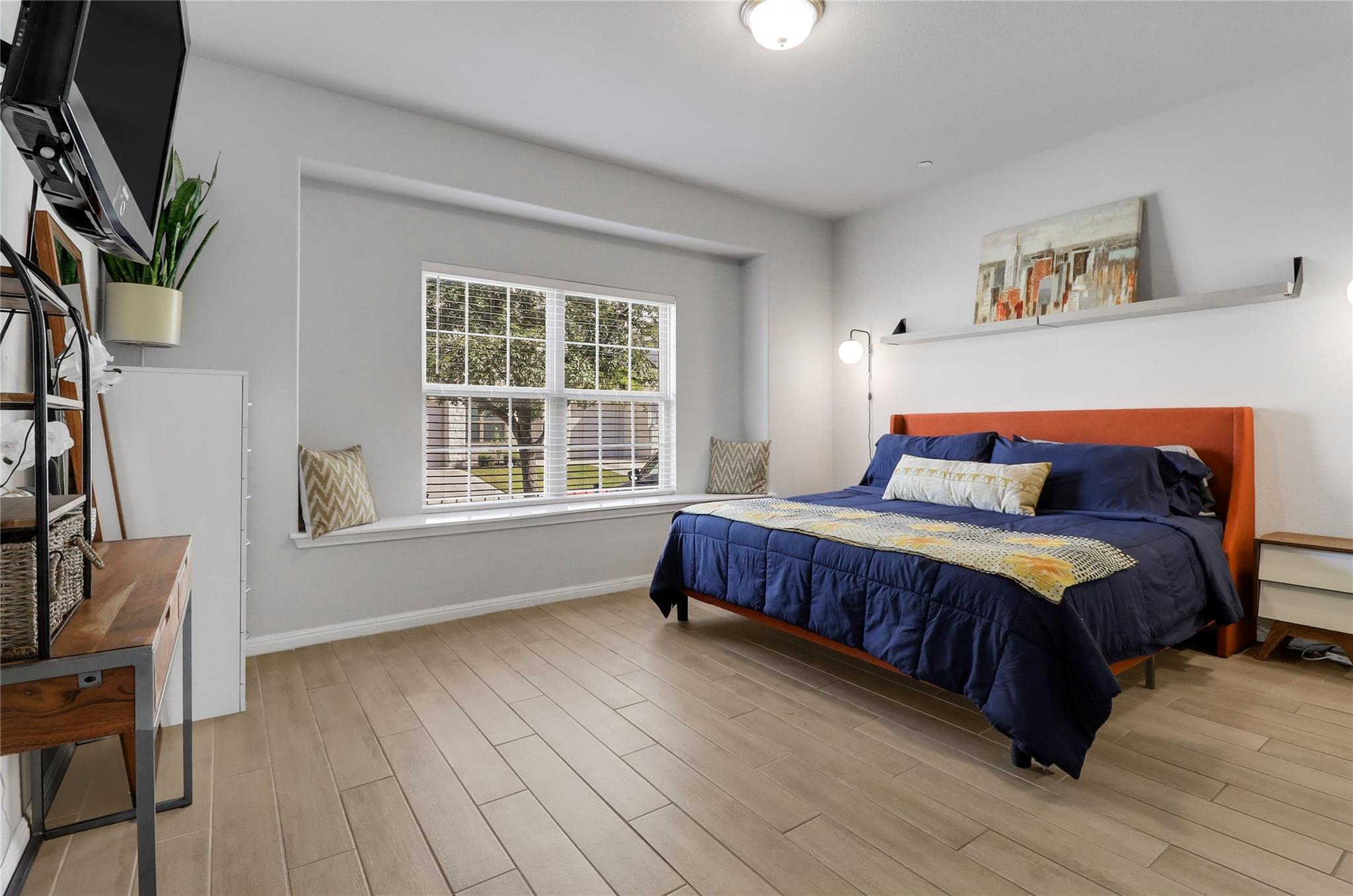 11800 Bracco Dr, Austin, TX 78748