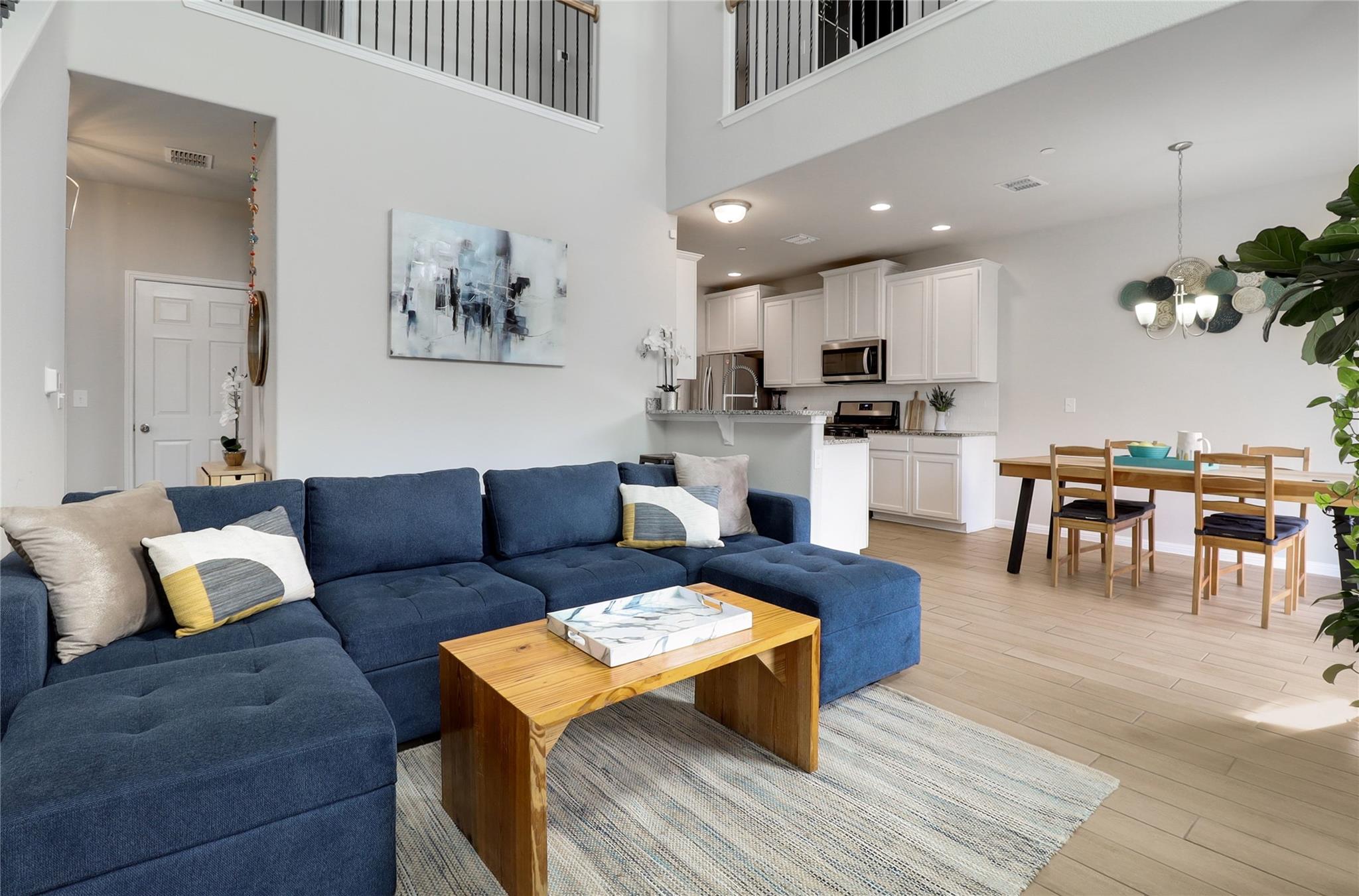 11800 Bracco Dr, Austin, TX 78748