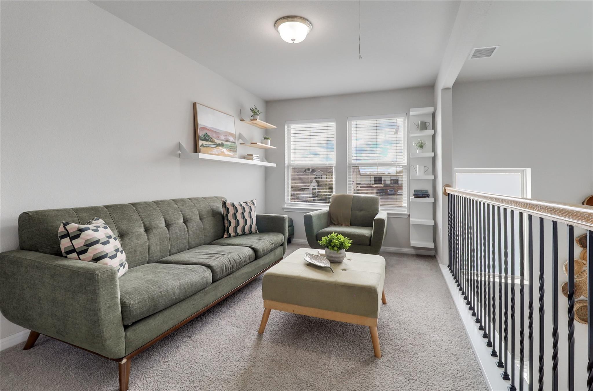 11800 Bracco Dr, Austin, TX 78748