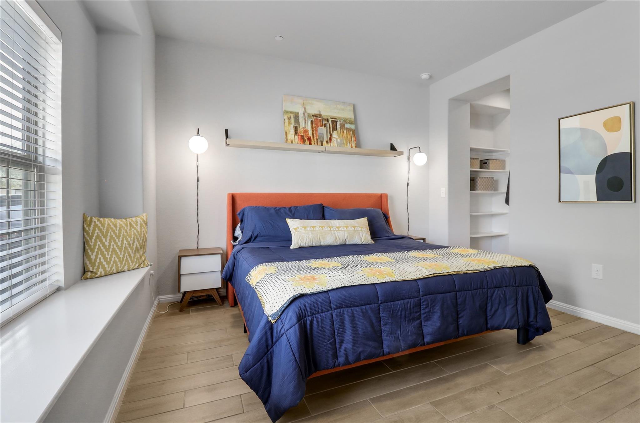 11800 Bracco Dr, Austin, TX 78748