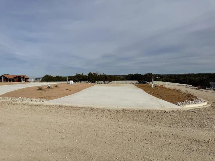 5386 Ranch Road 1376 Rd # 309, Fredericksburg, TX 78624