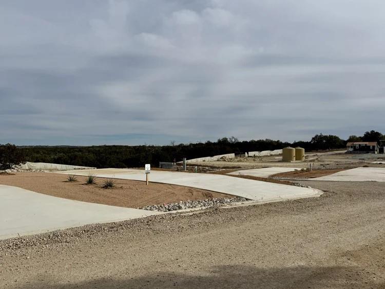 5386 Ranch Road 1376 Rd # 309, Fredericksburg, TX 78624