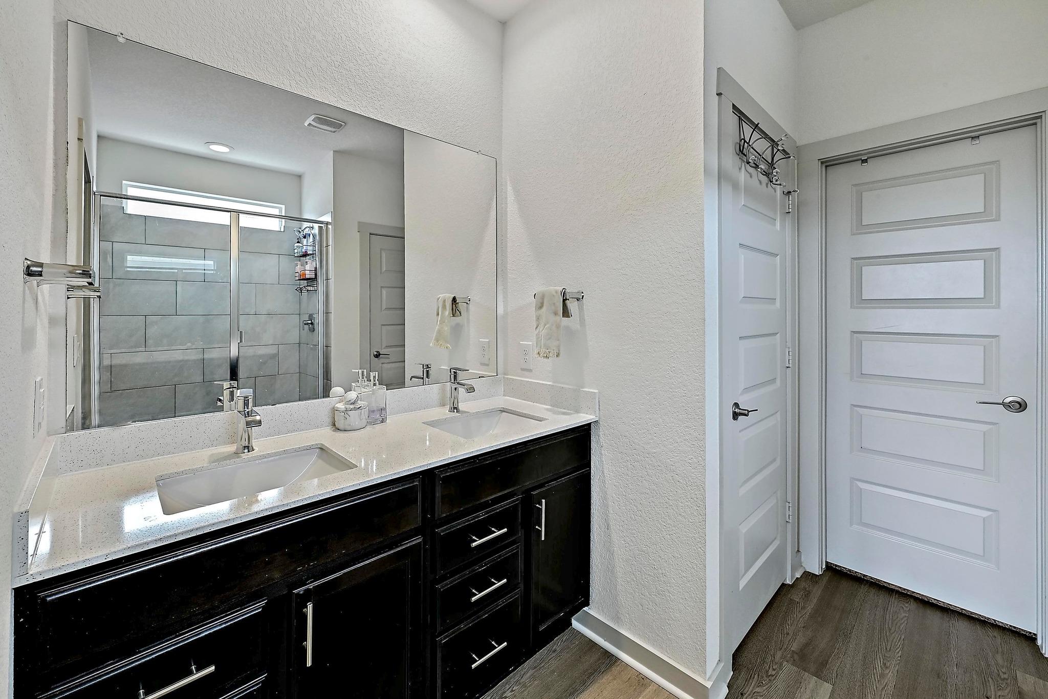 7712 Linnie Ln, Austin, TX 78724