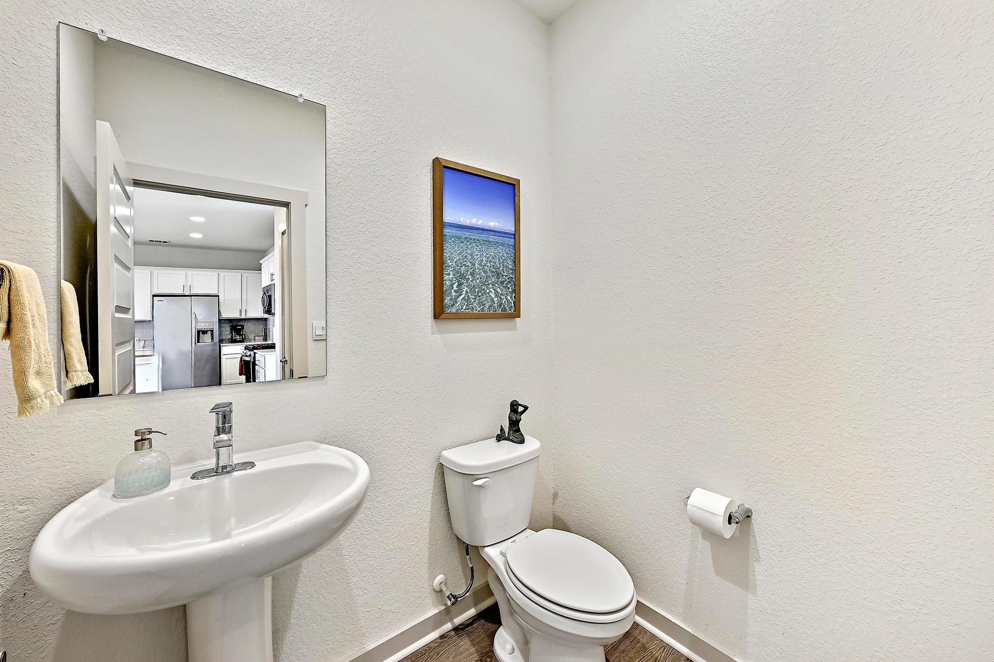 7712 Linnie Ln, Austin, TX 78724