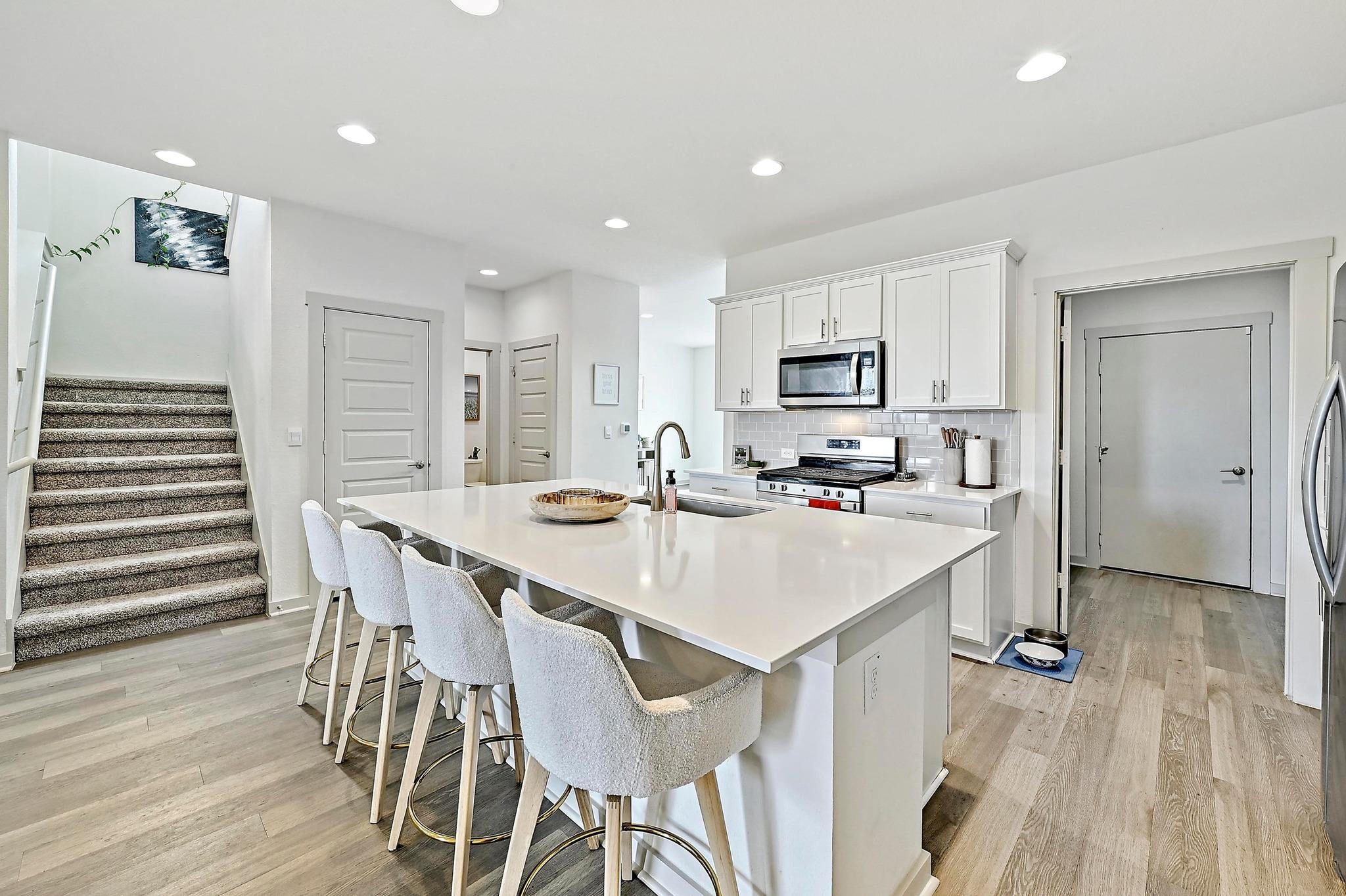 7712 Linnie Ln, Austin, TX 78724