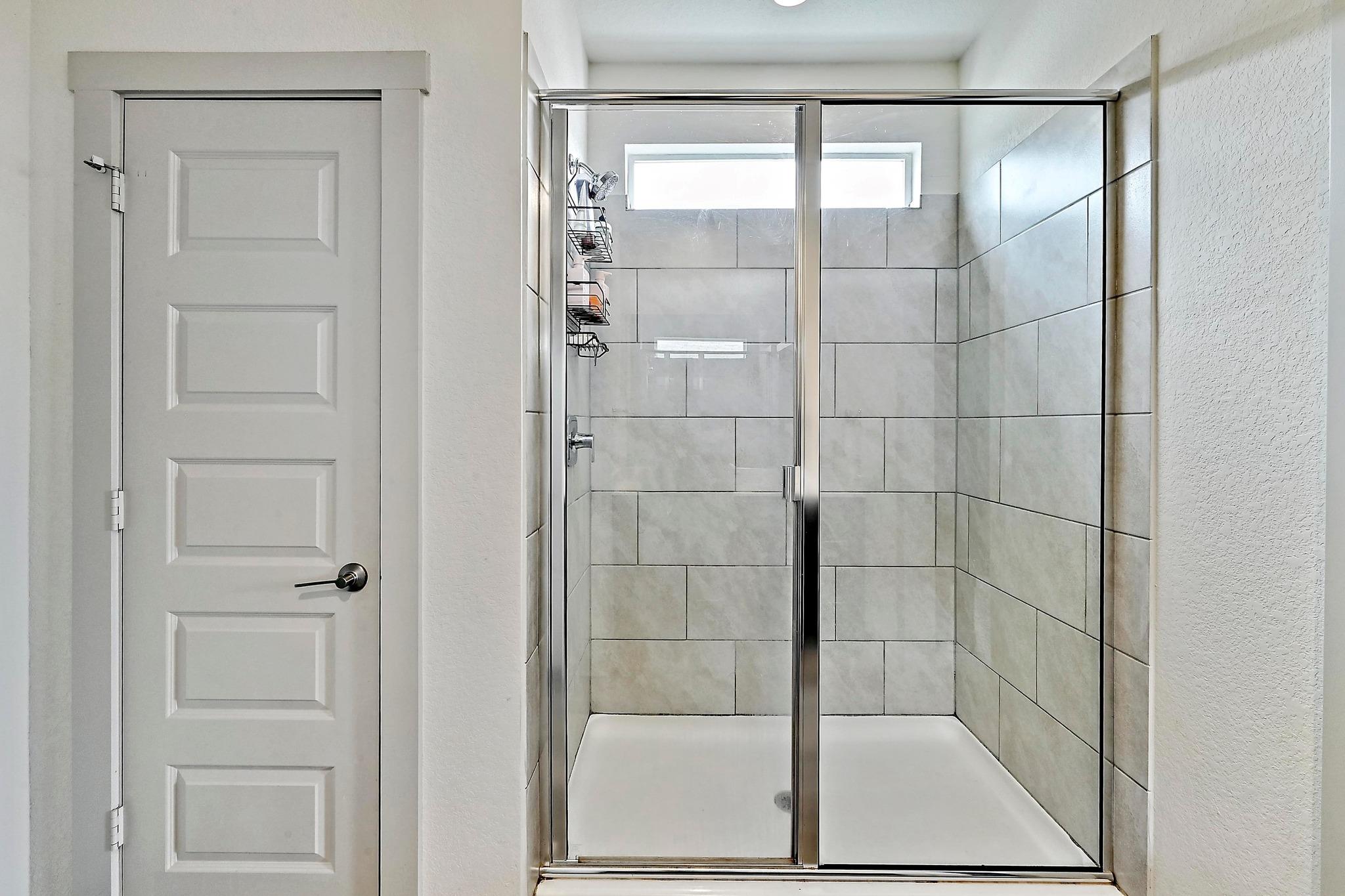 7712 Linnie Ln, Austin, TX 78724