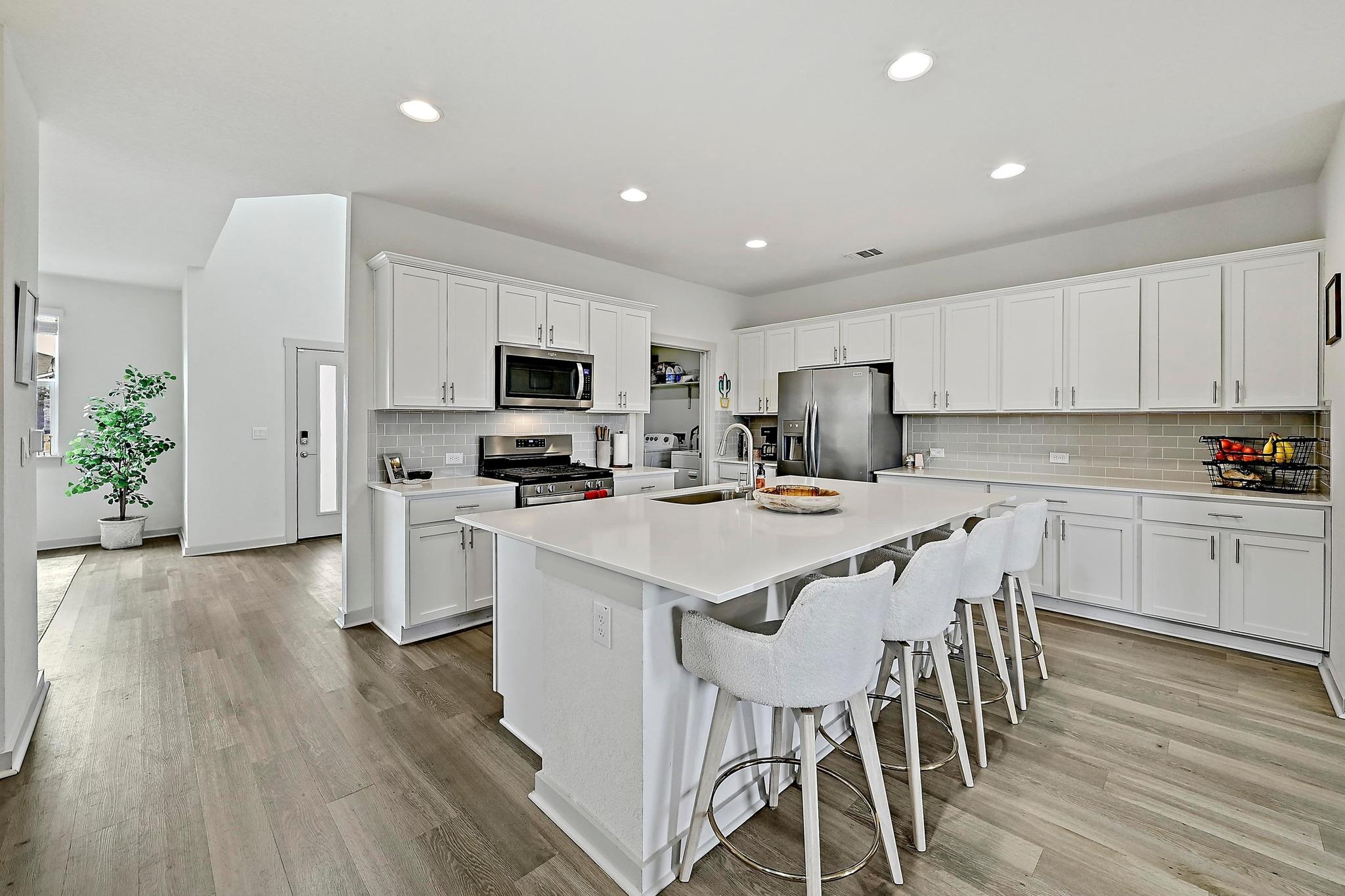 7712 Linnie Ln, Austin, TX 78724