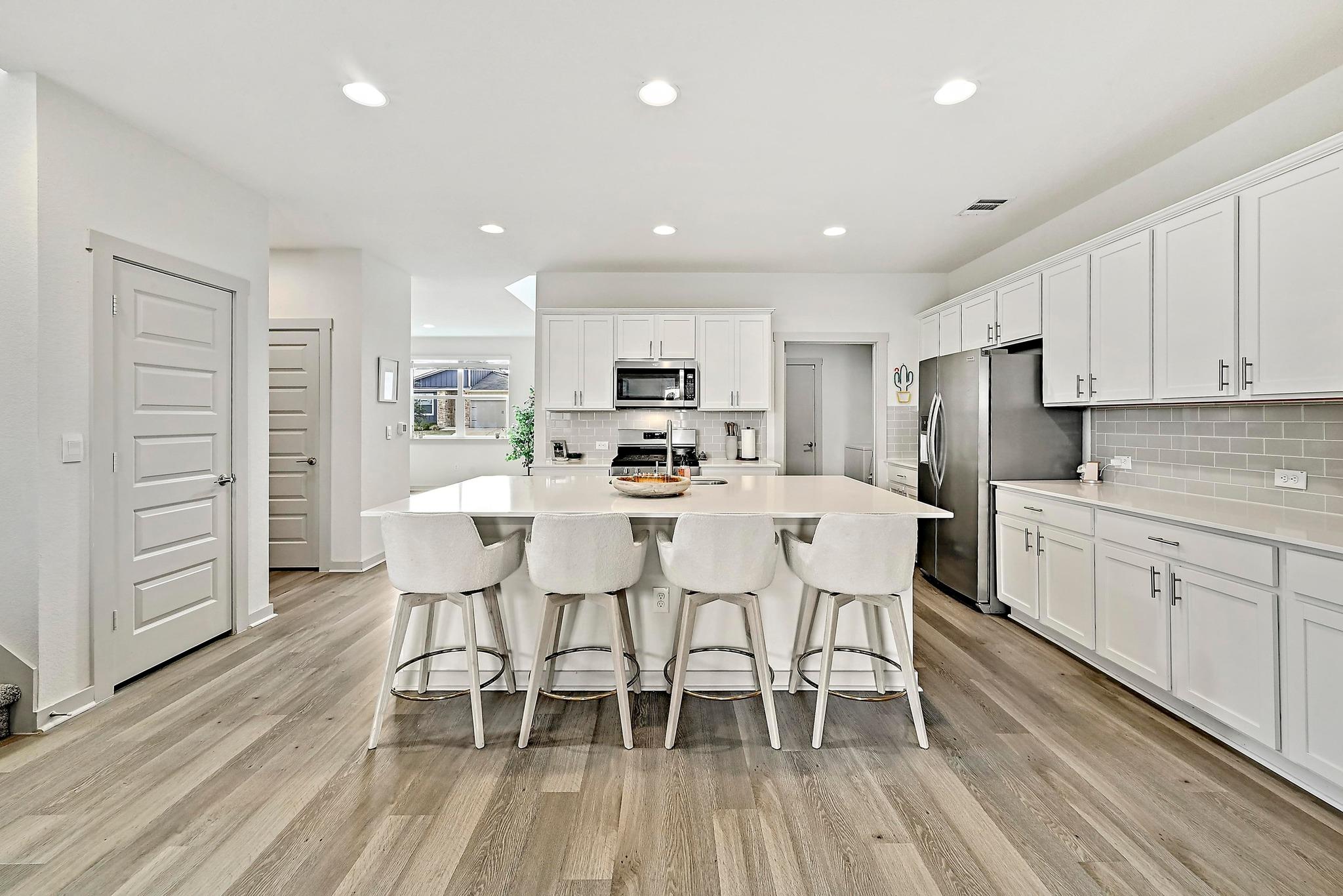 7712 Linnie Ln, Austin, TX 78724