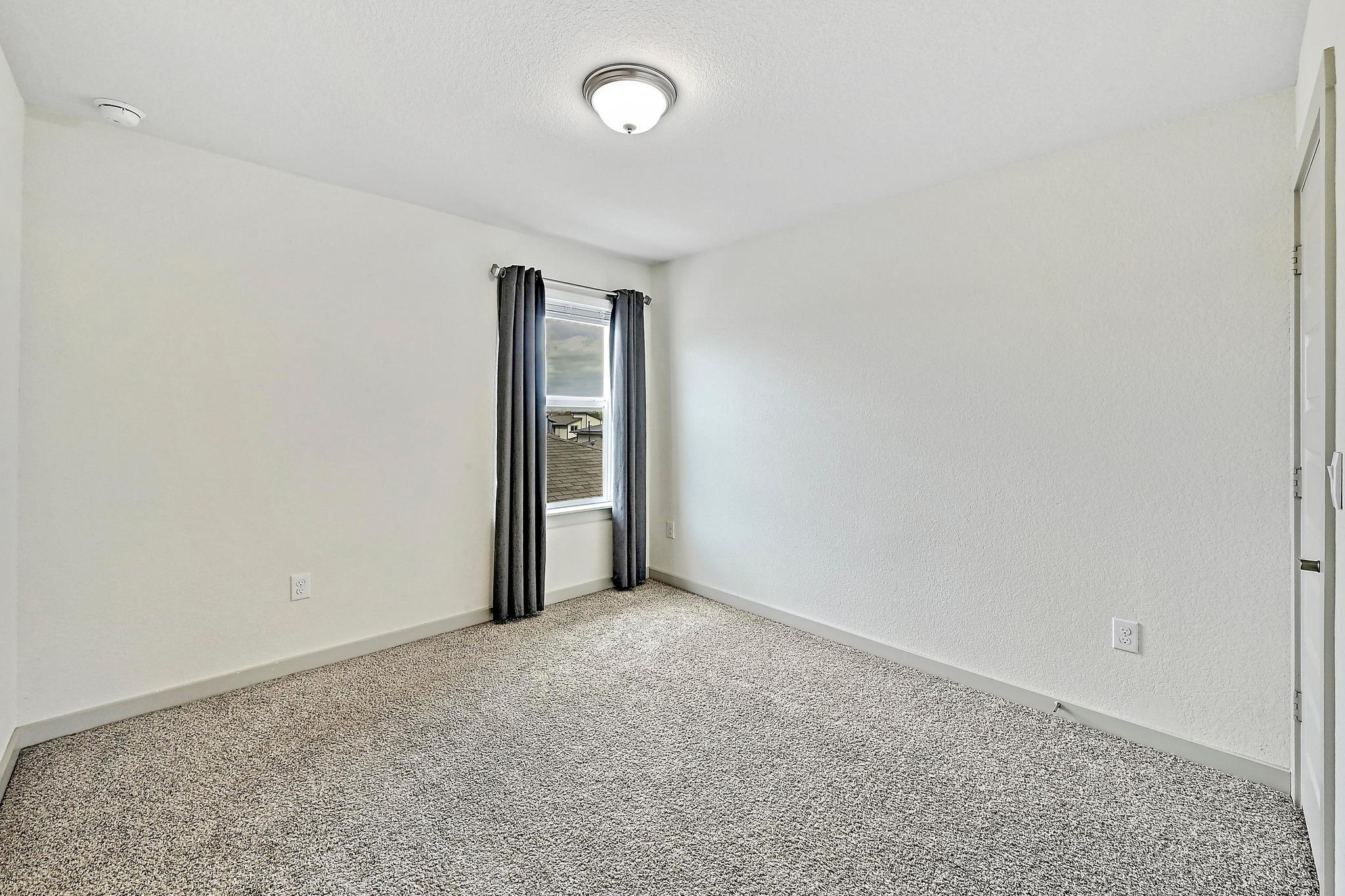 7712 Linnie Ln, Austin, TX 78724