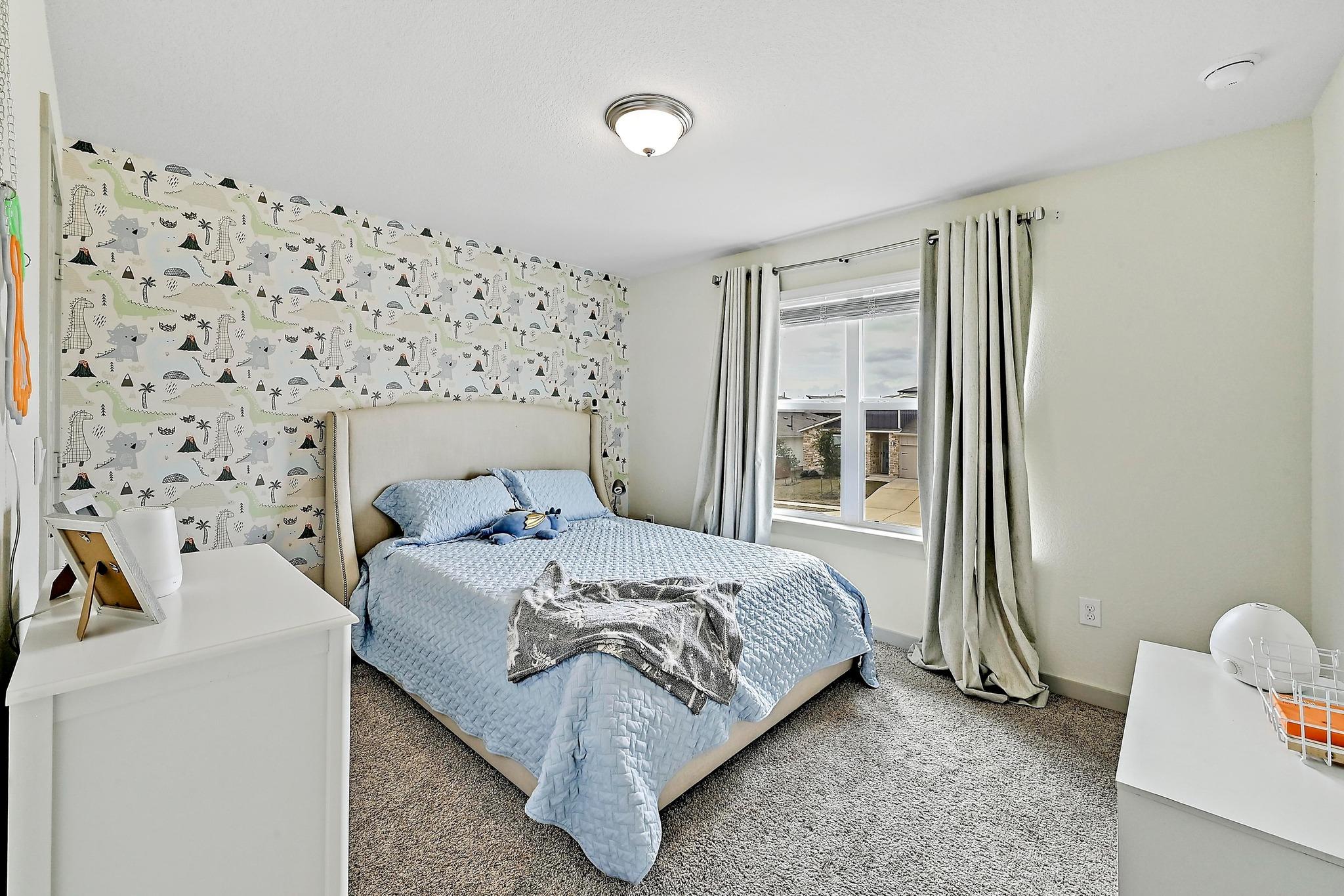 7712 Linnie Ln, Austin, TX 78724